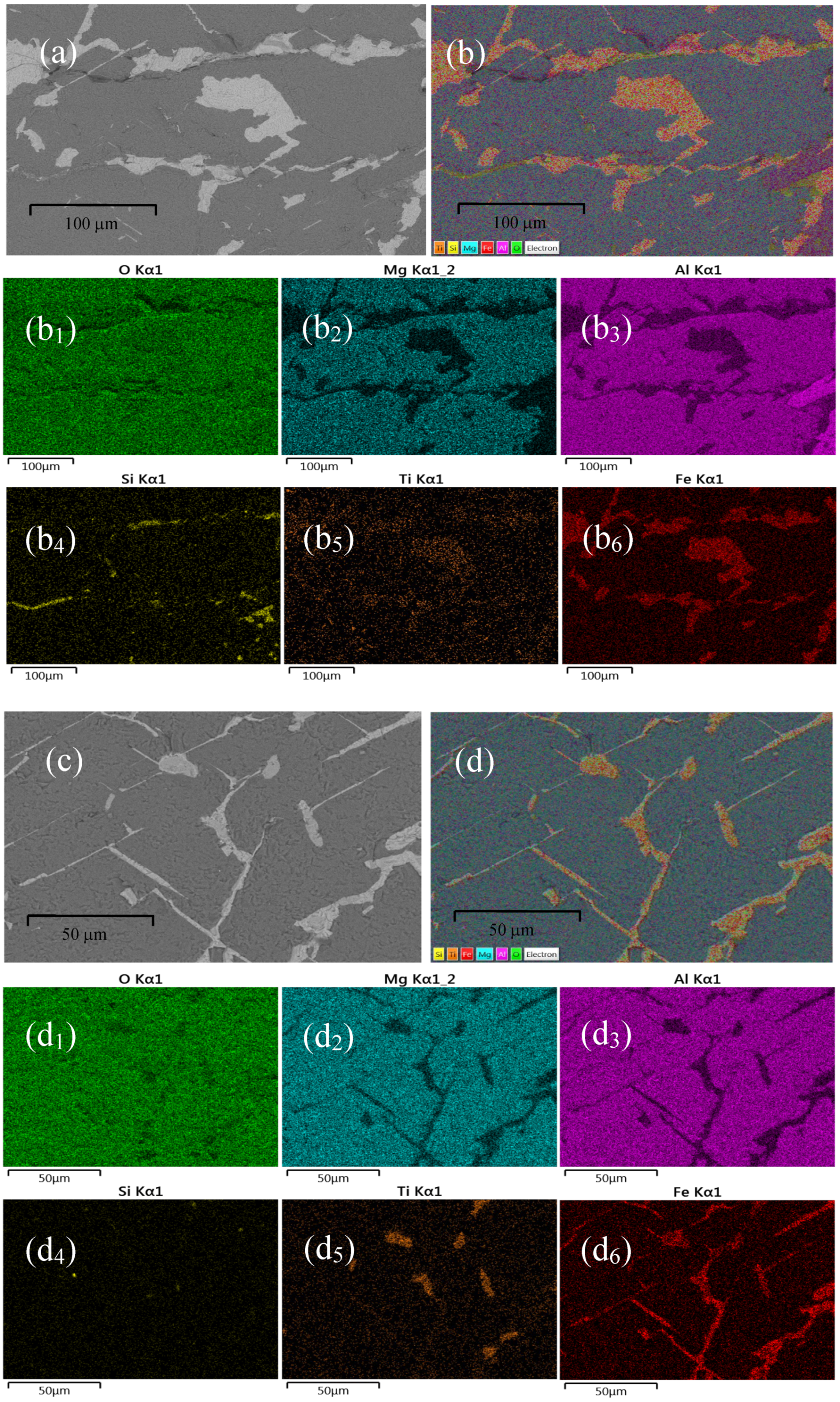 Preprints 112967 g004