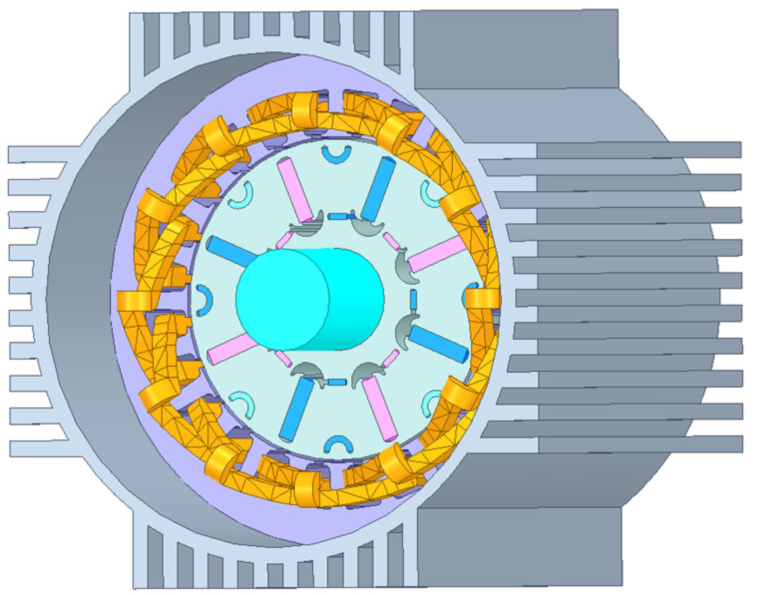 Preprints 105713 g008