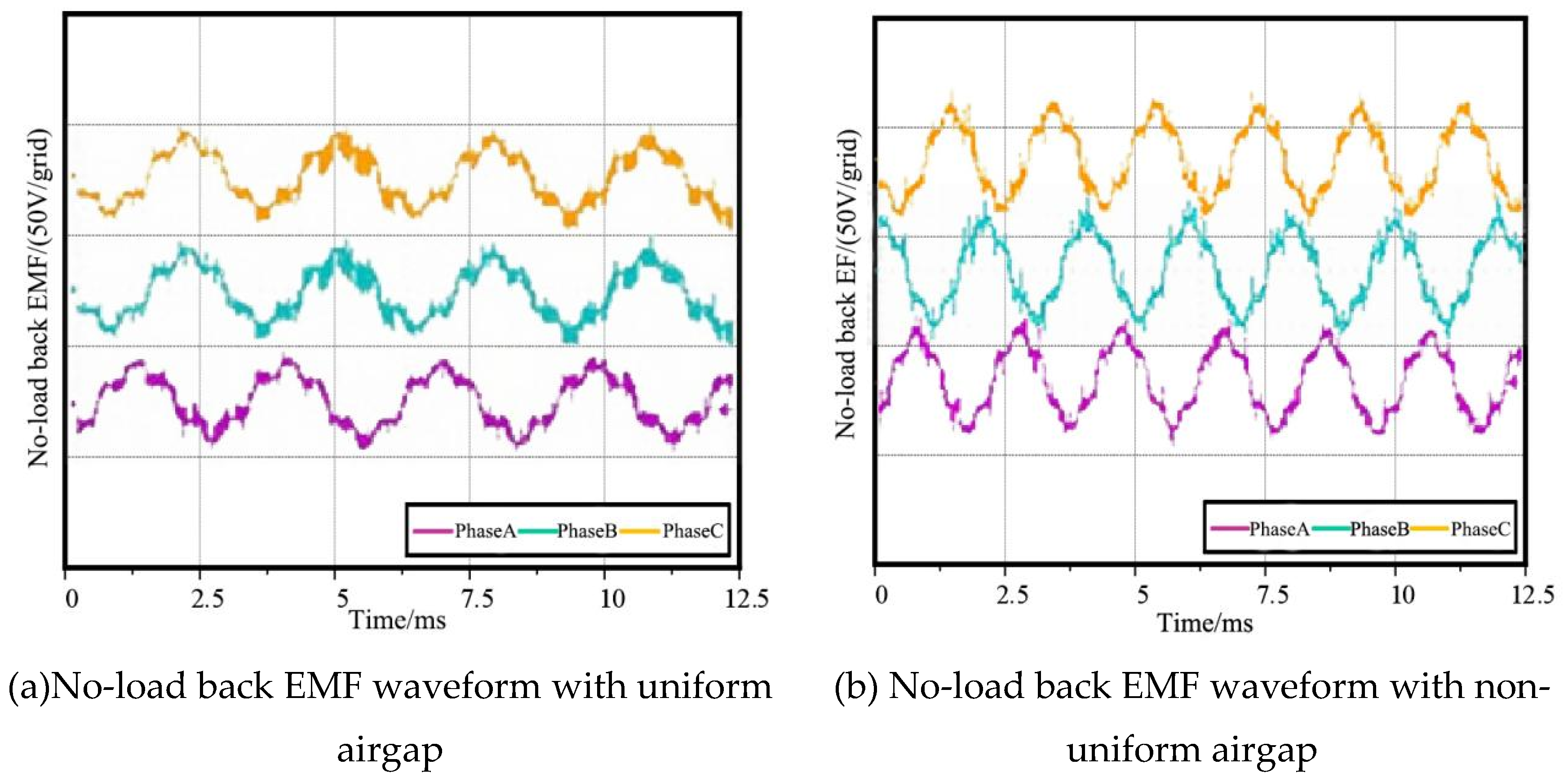 Preprints 105713 g017