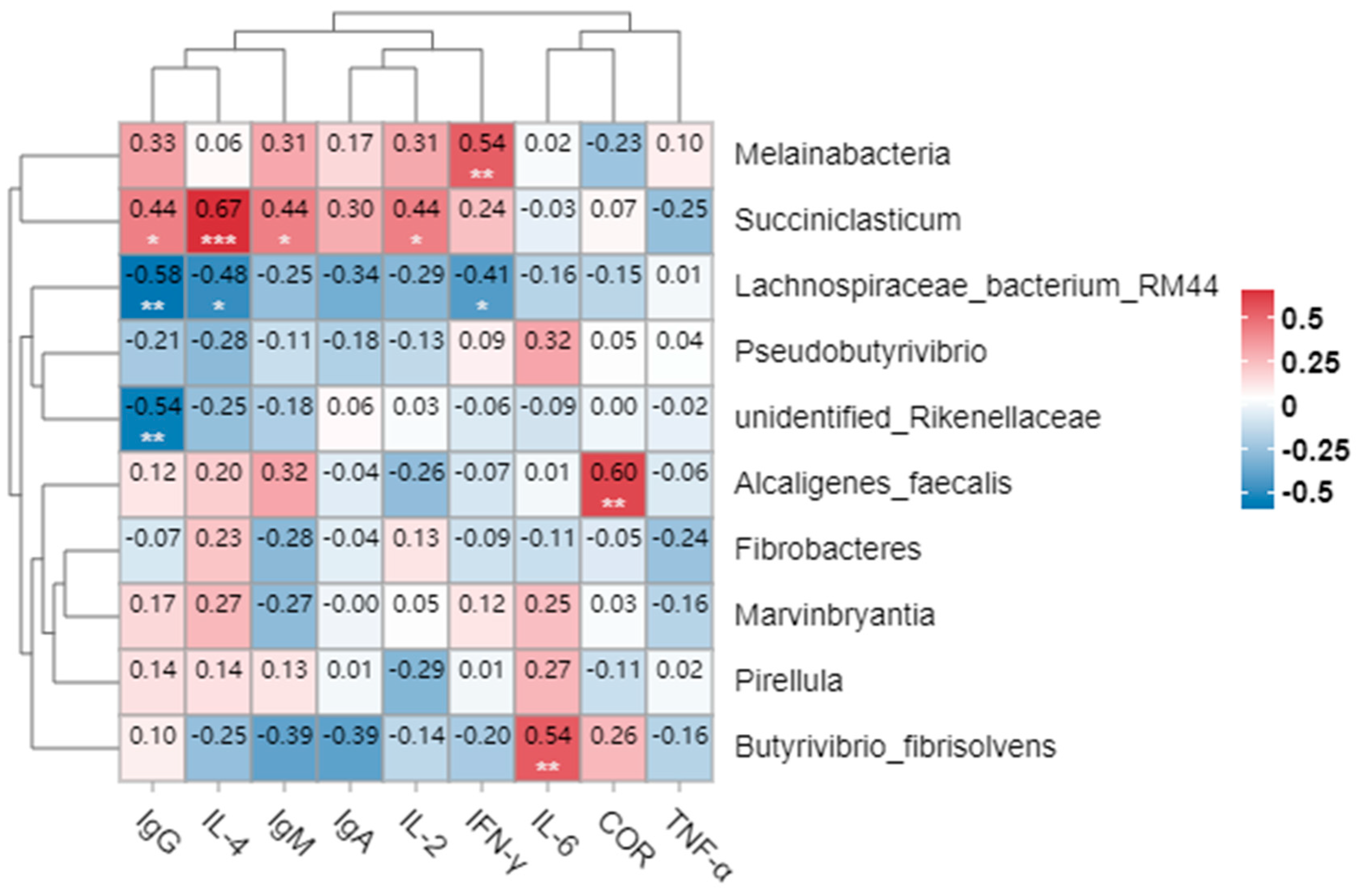 Preprints 96631 g003