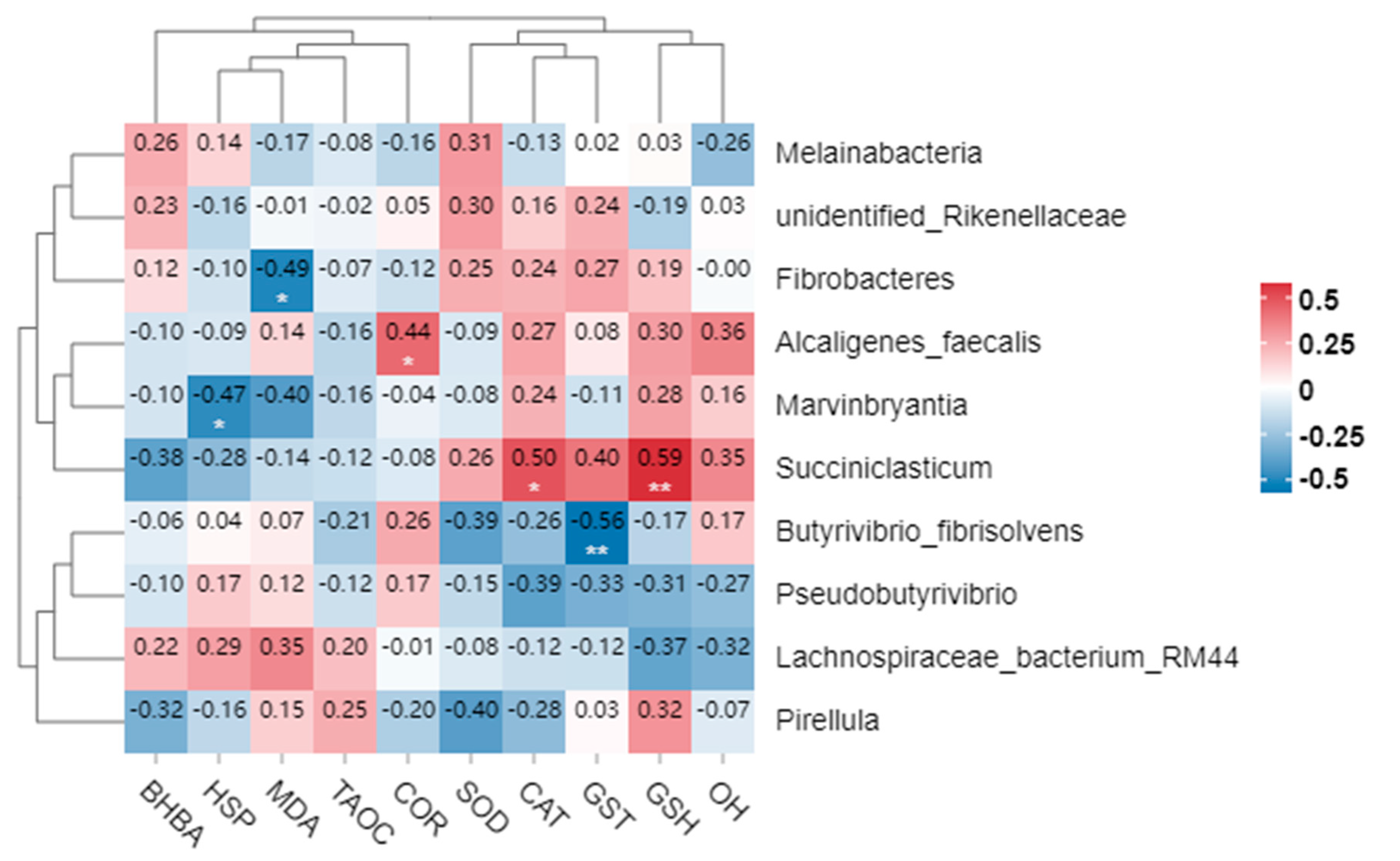 Preprints 96631 g004