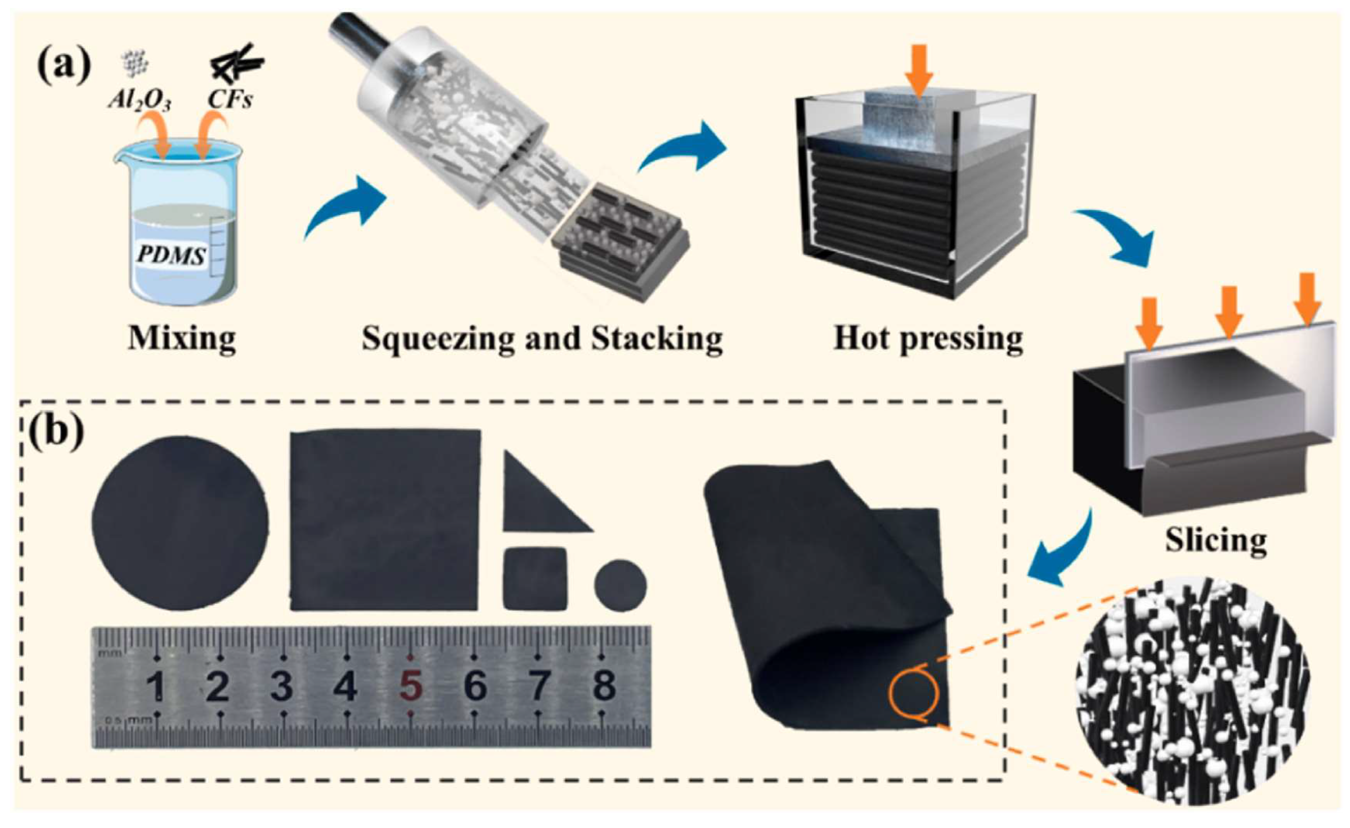 Preprints 86341 g011