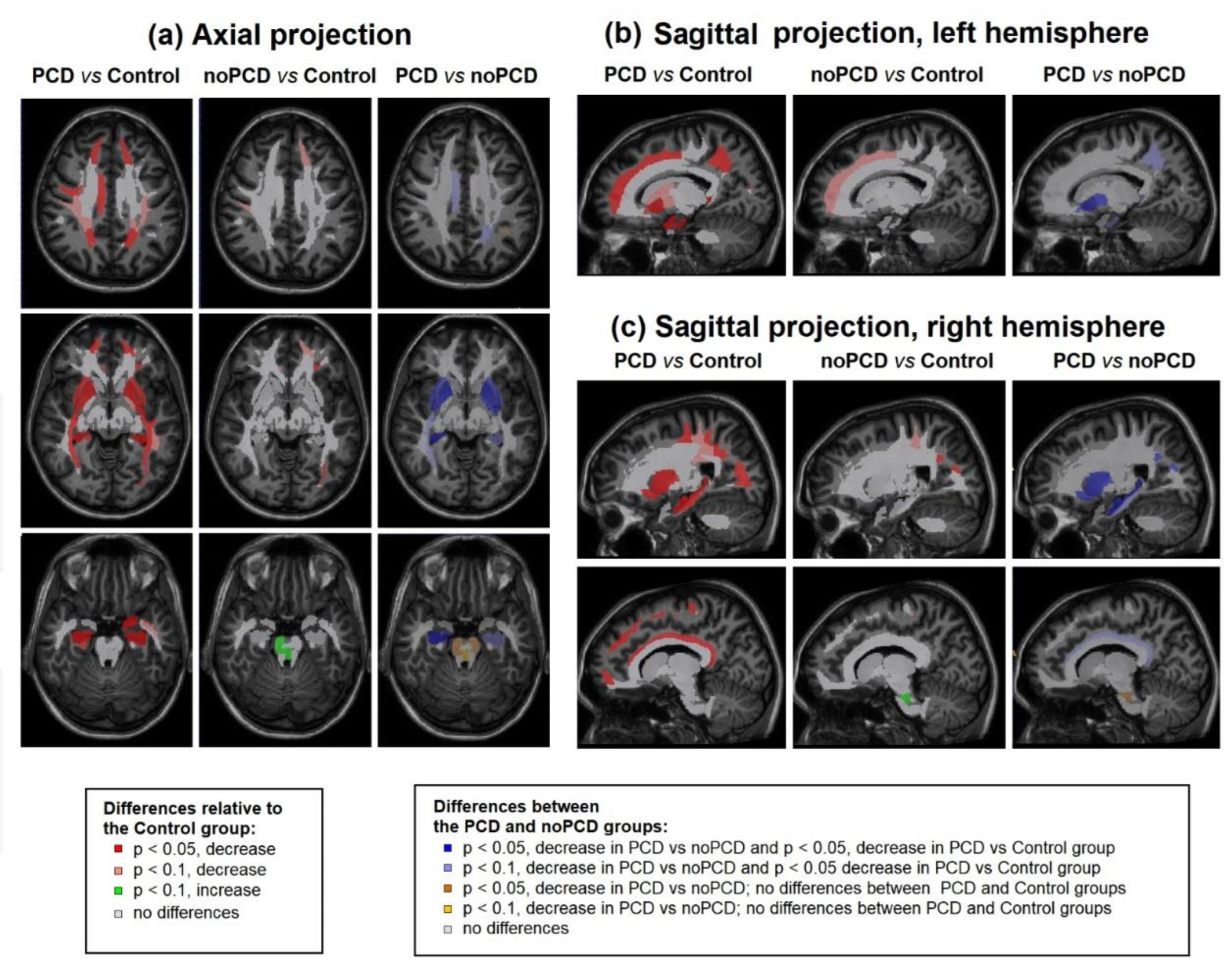 Preprints 92882 g004