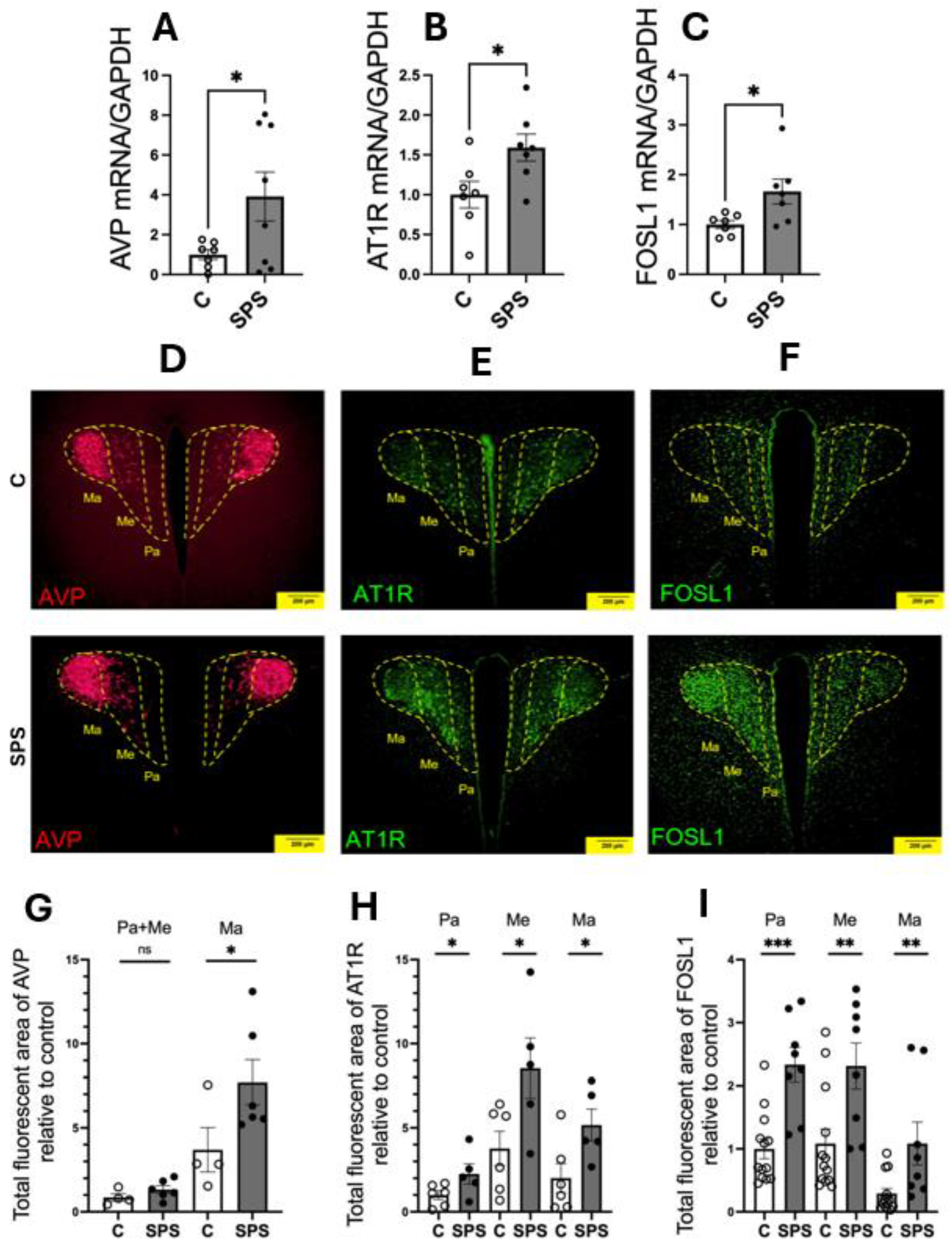 Preprints 117716 g002