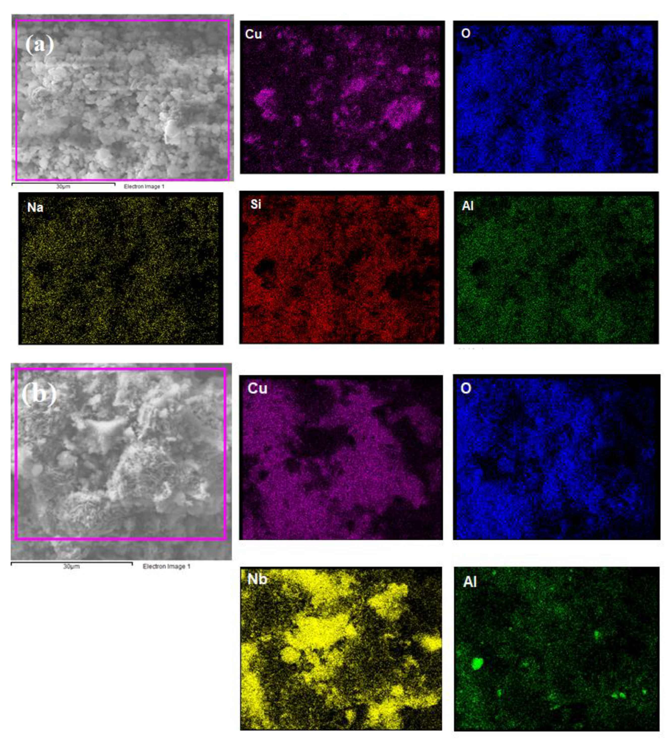 Preprints 107816 g002