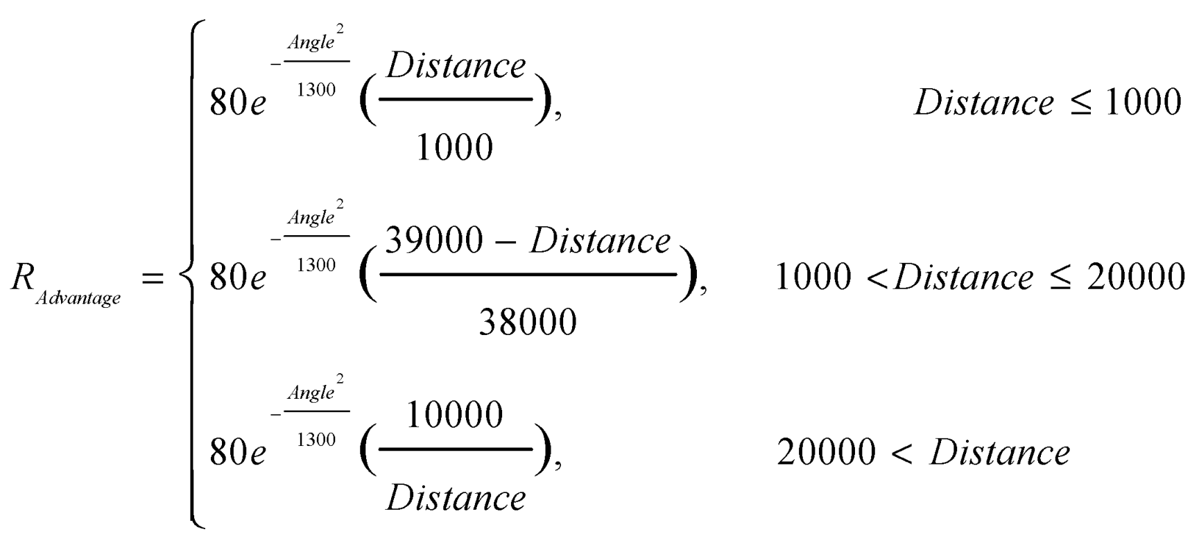 Preprints 73355 i004