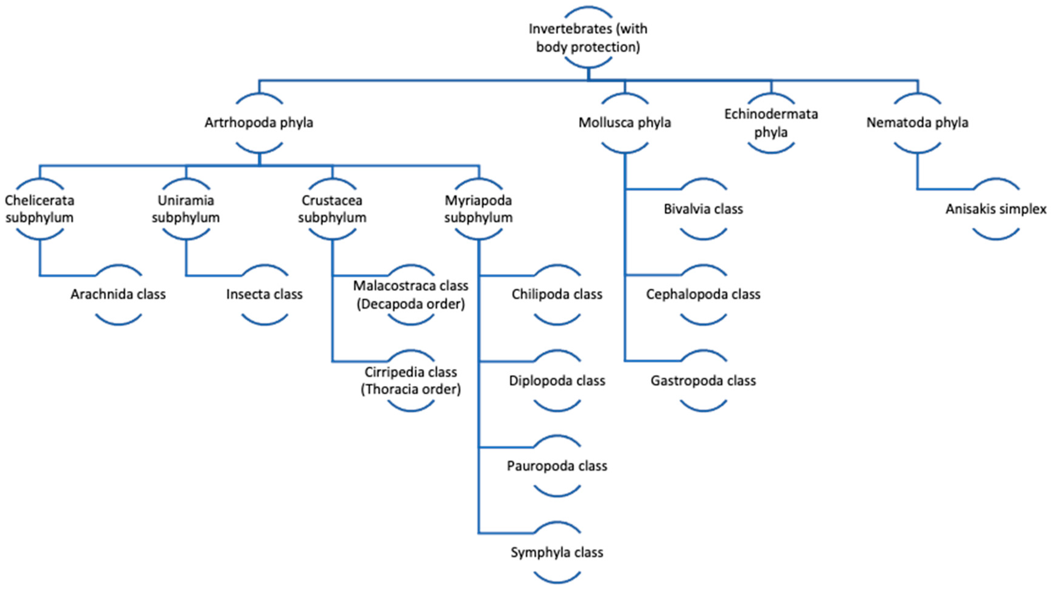 Preprints 107406 g001