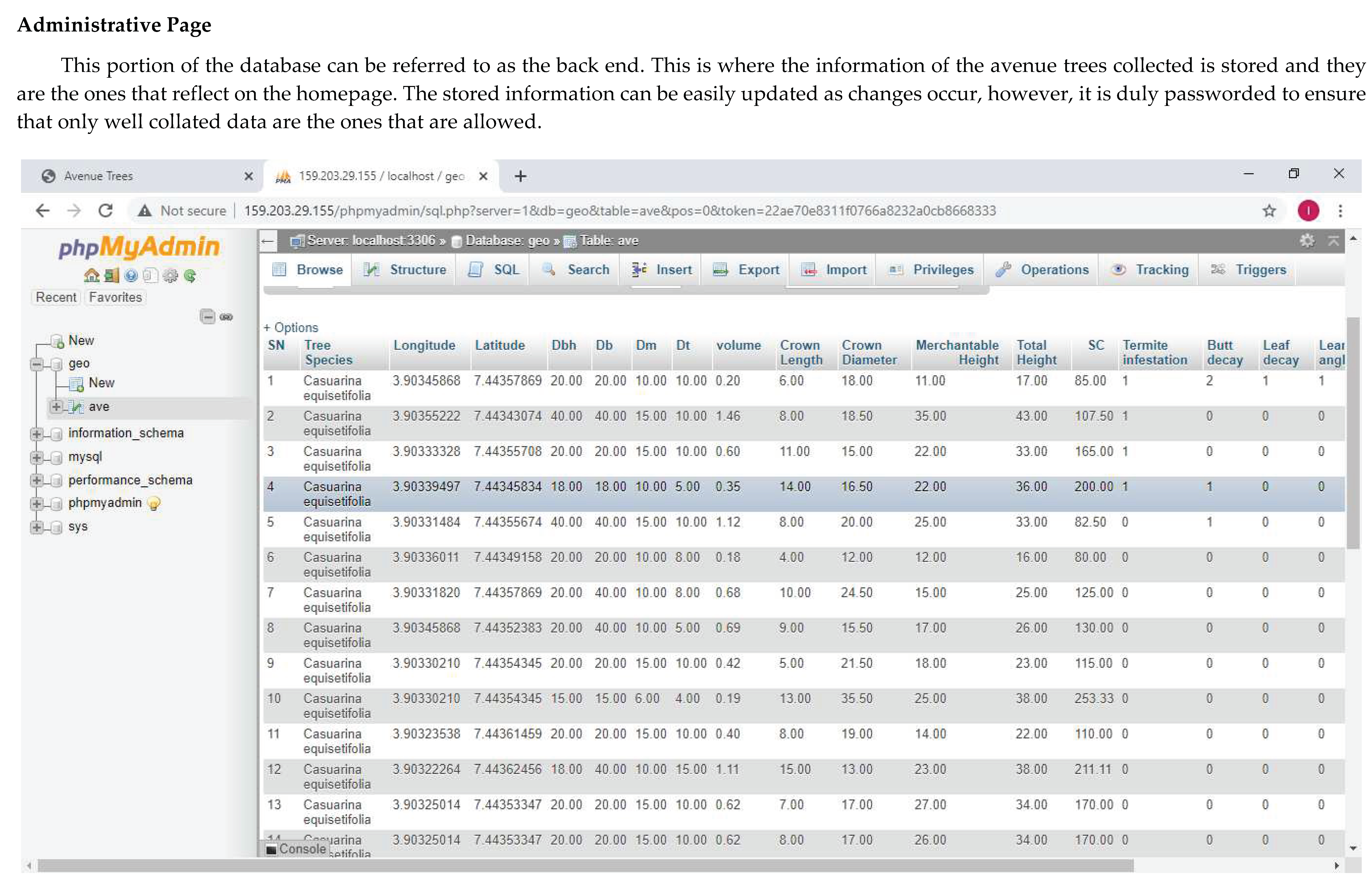 Preprints 79697 g007