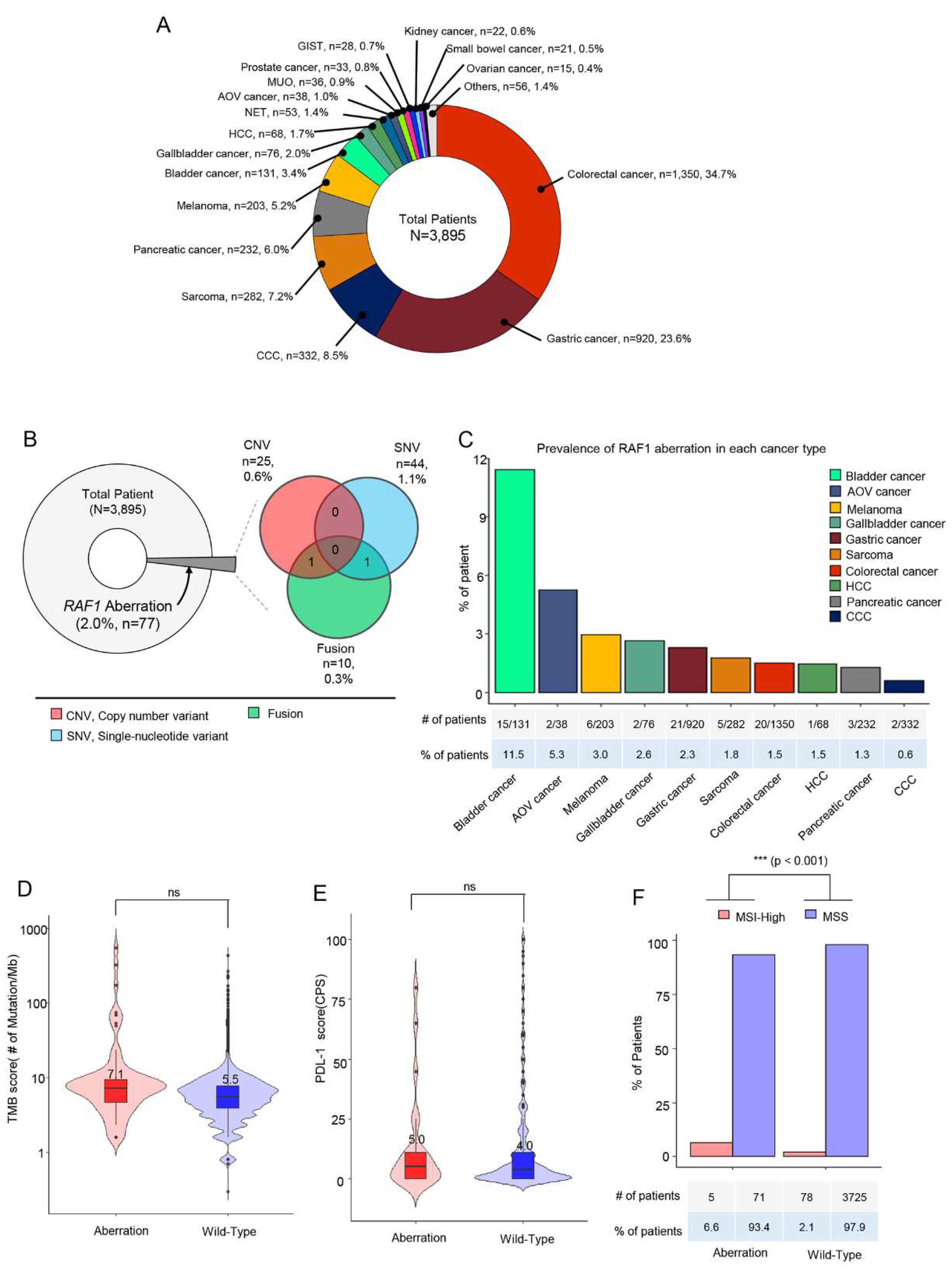 Preprints 86447 g001