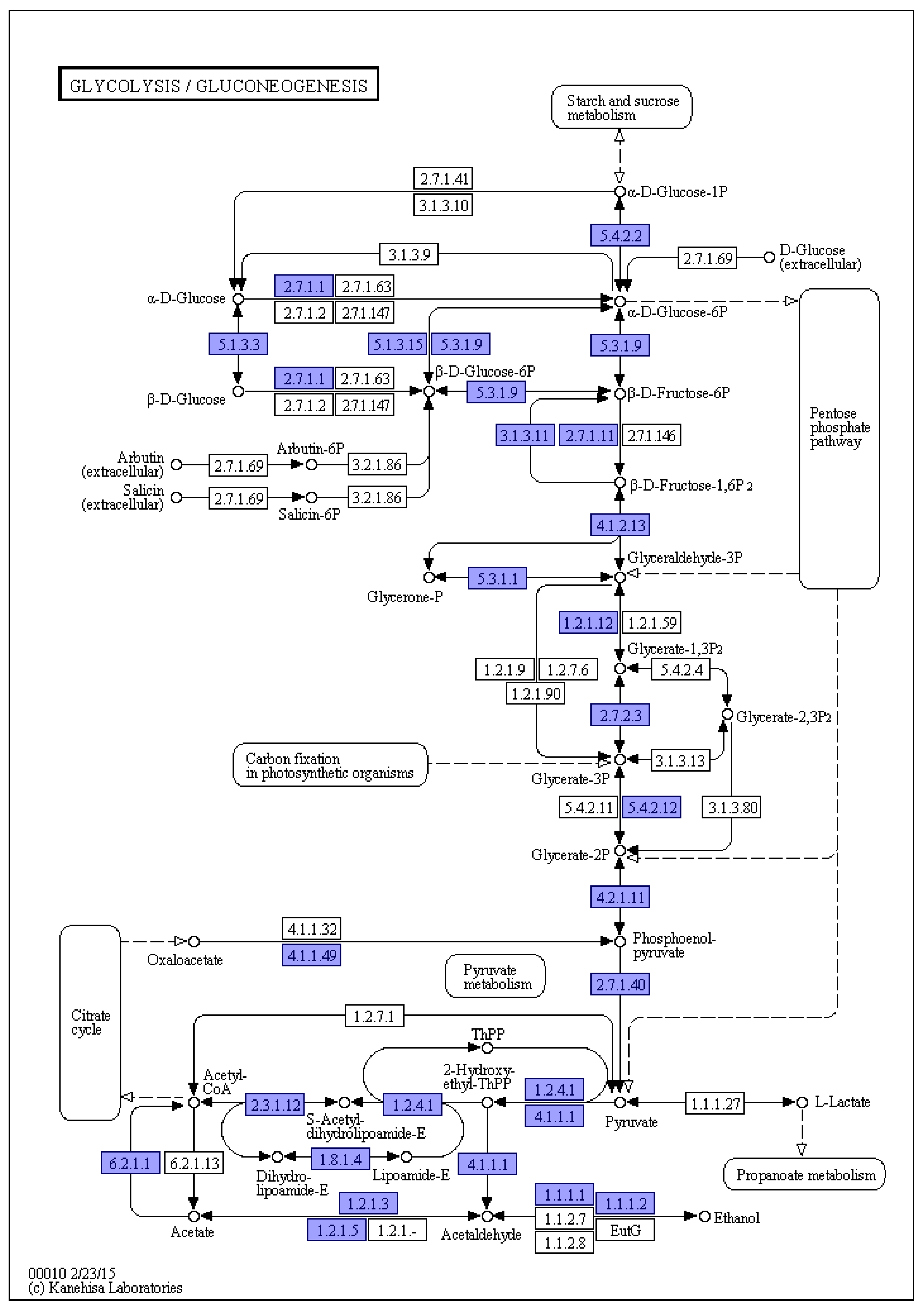 Preprints 112561 g003