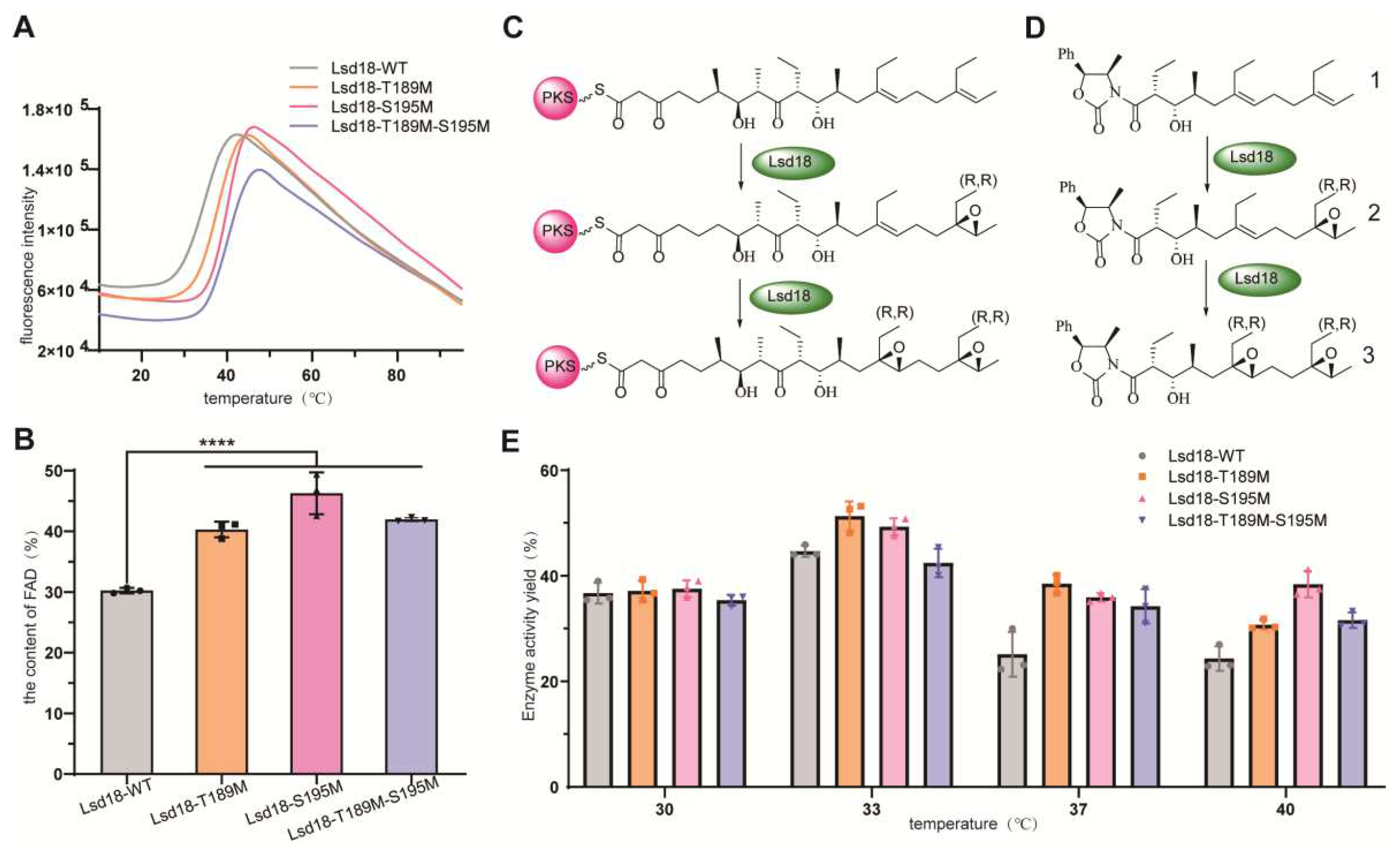 Preprints 89517 g002