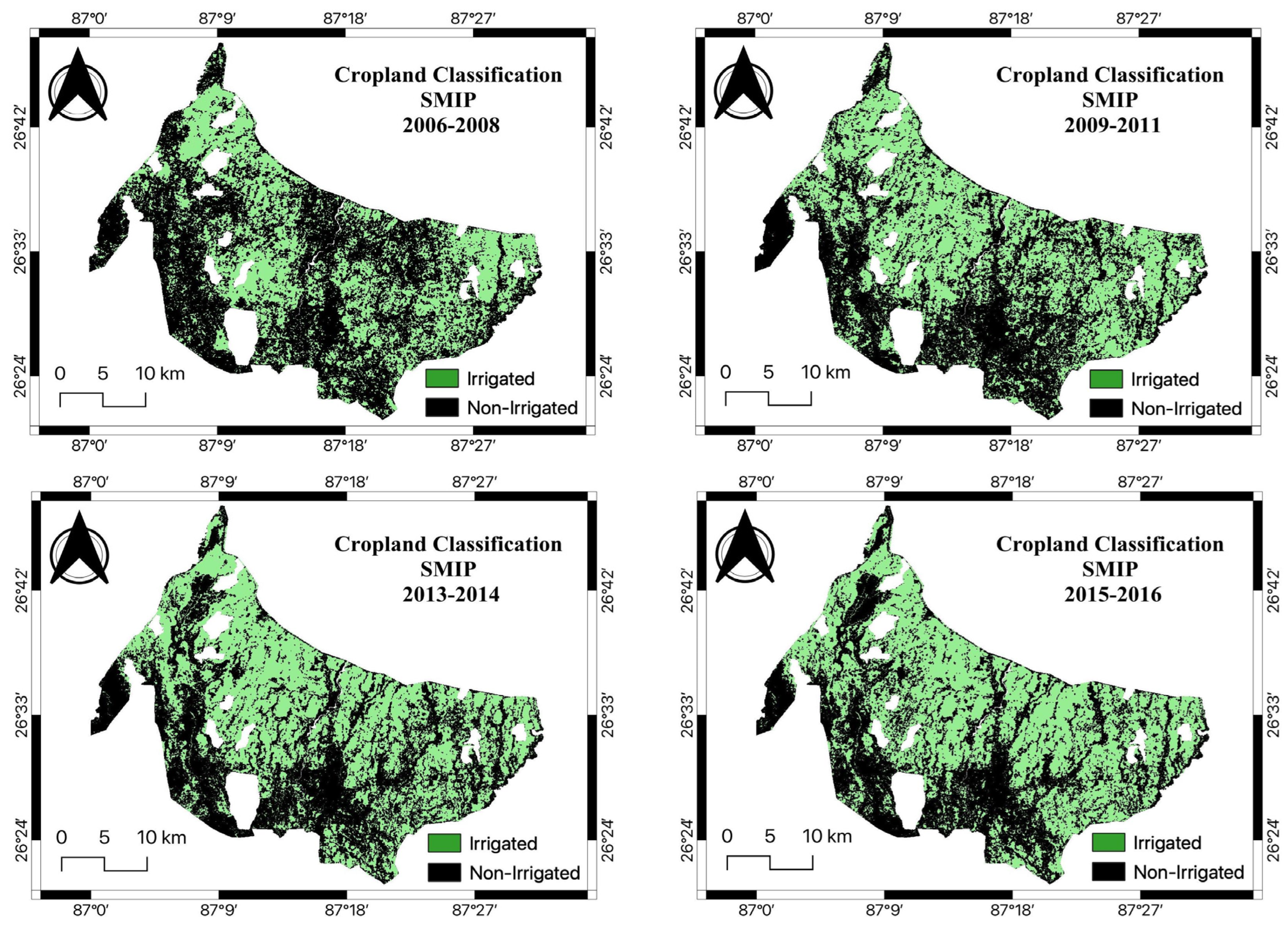 Preprints 81303 g004a