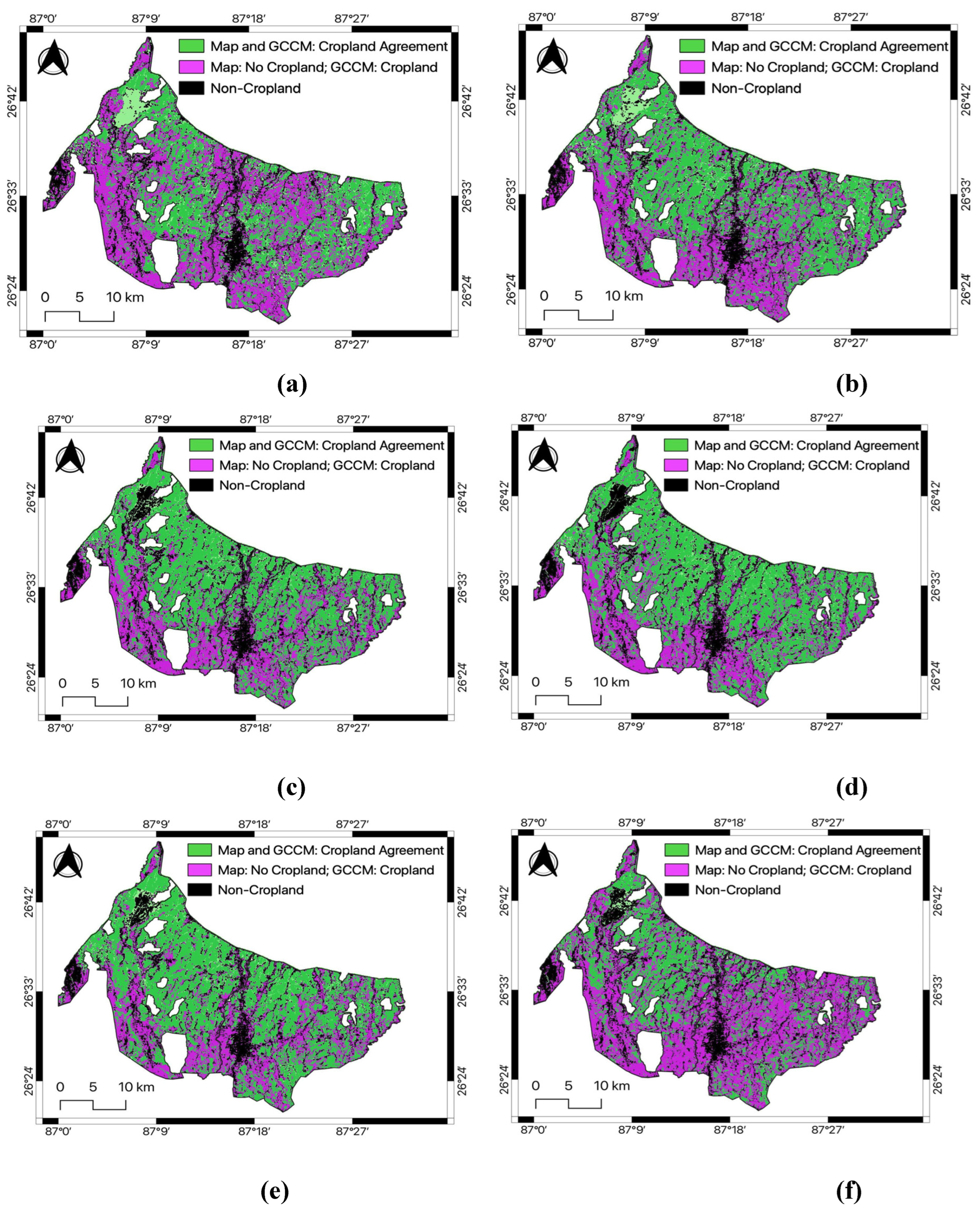 Preprints 81303 g007