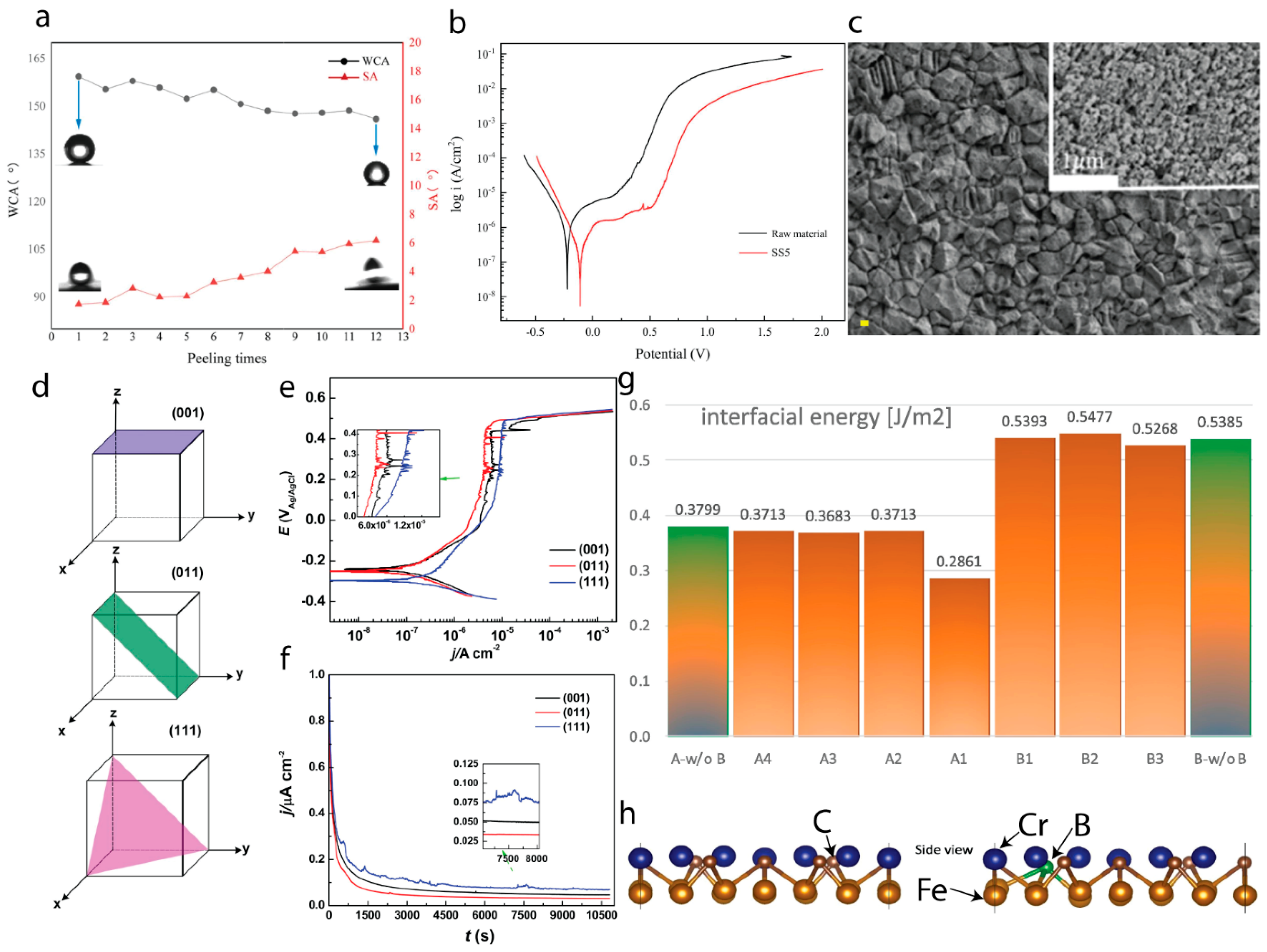 Preprints 111635 g004