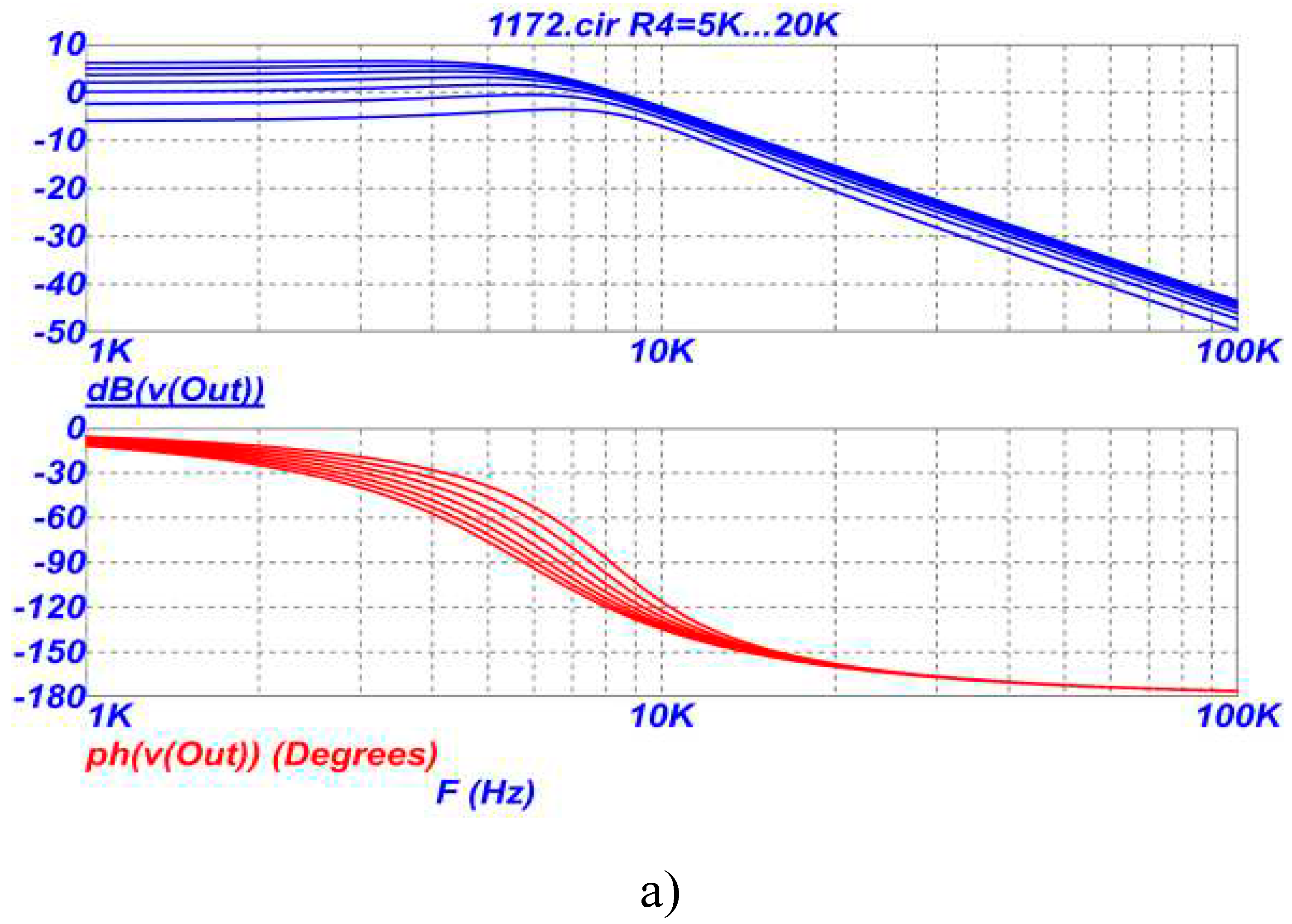 Preprints 70209 g003a