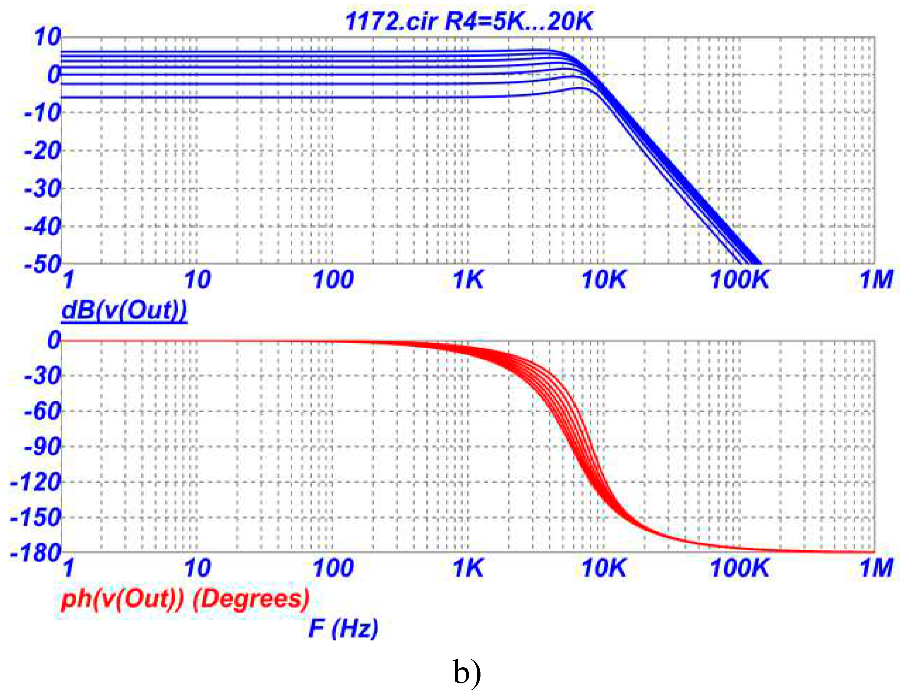 Preprints 70209 g003b