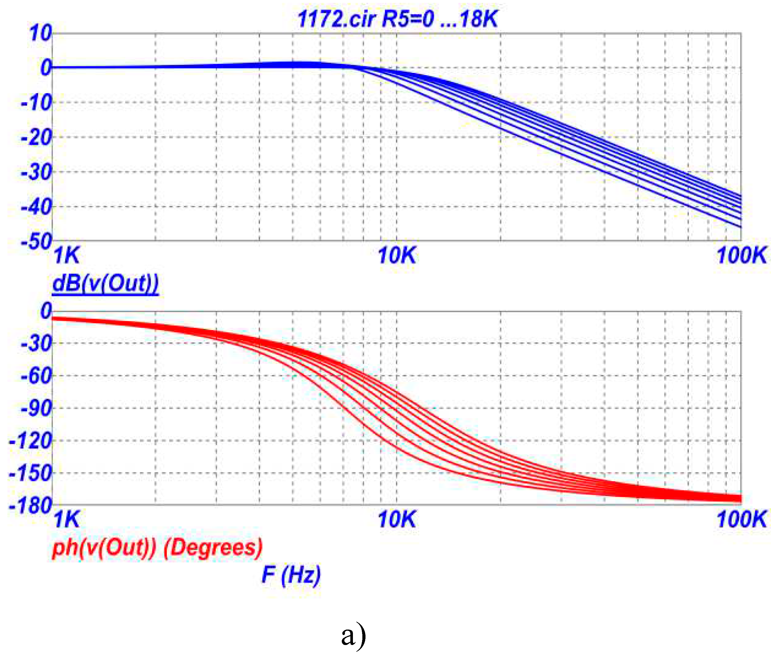 Preprints 70209 g004a