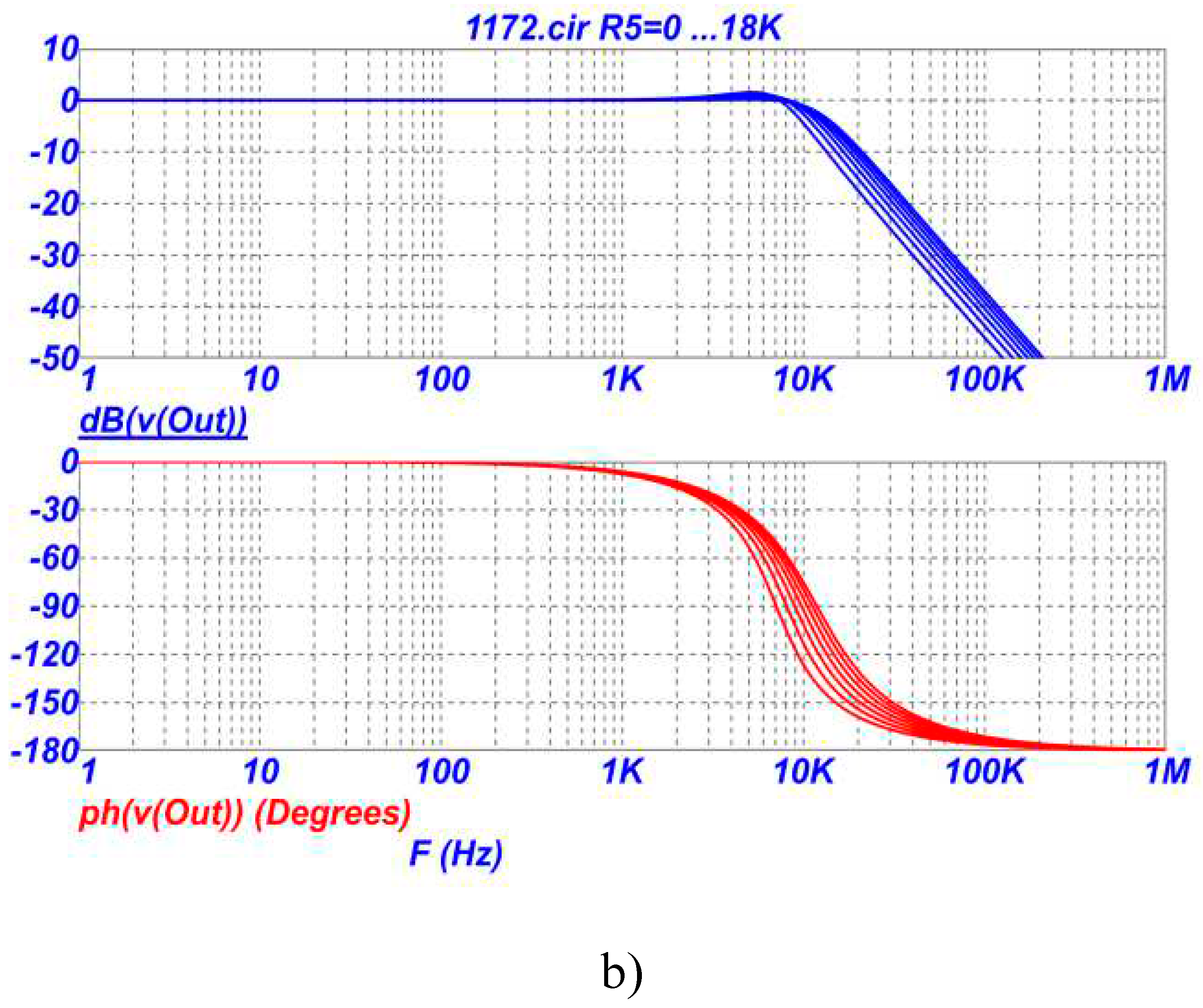 Preprints 70209 g004b