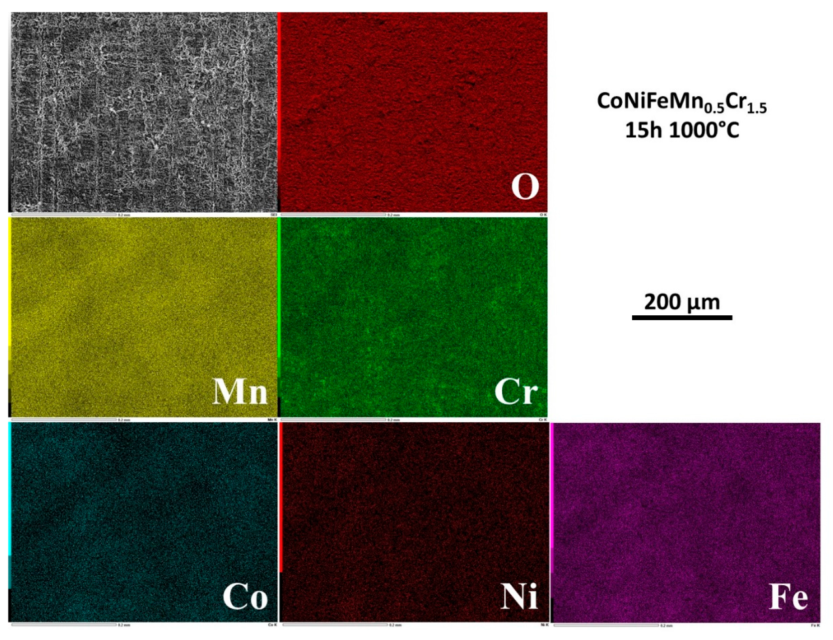 Preprints 120287 g006