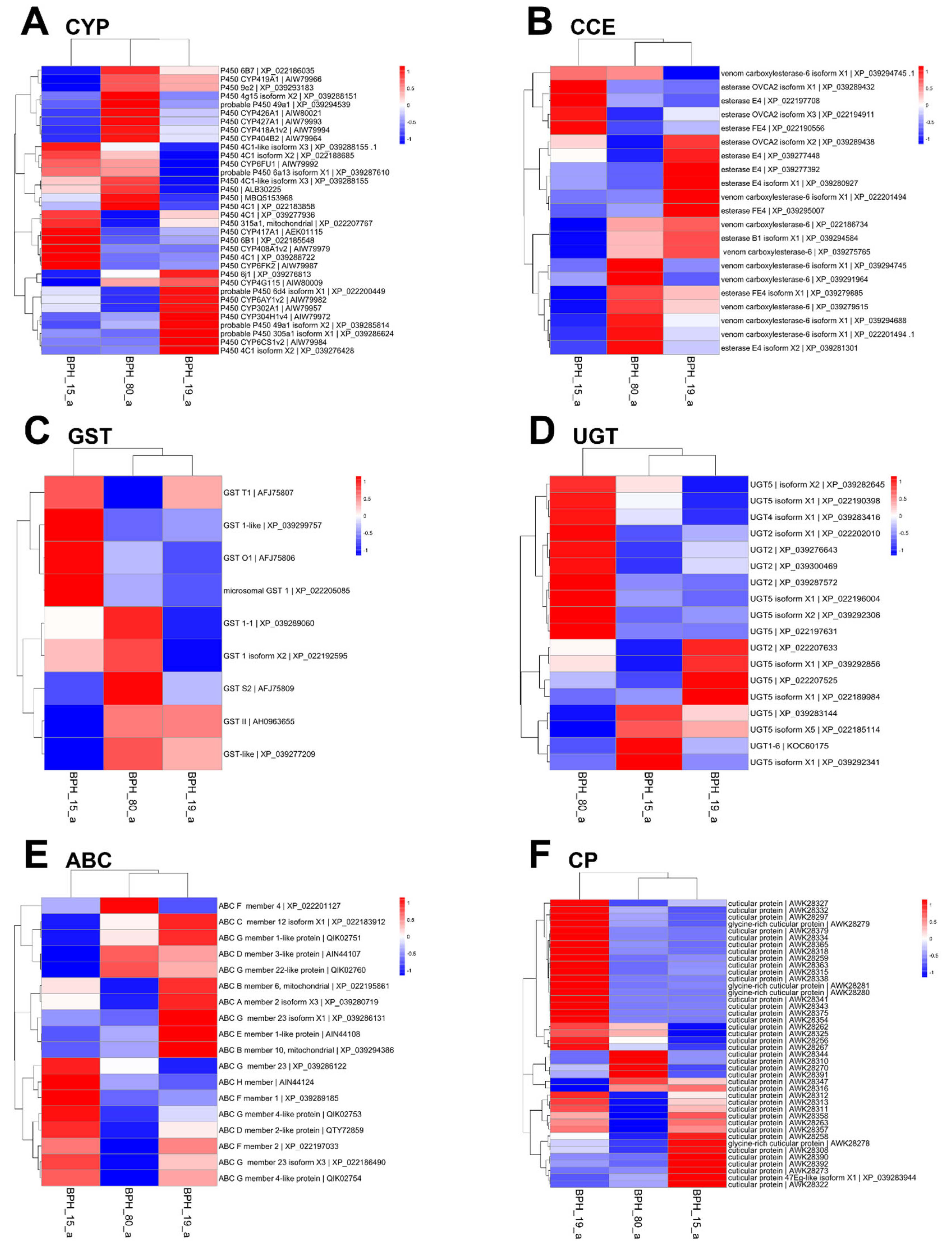 Preprints 115082 g004