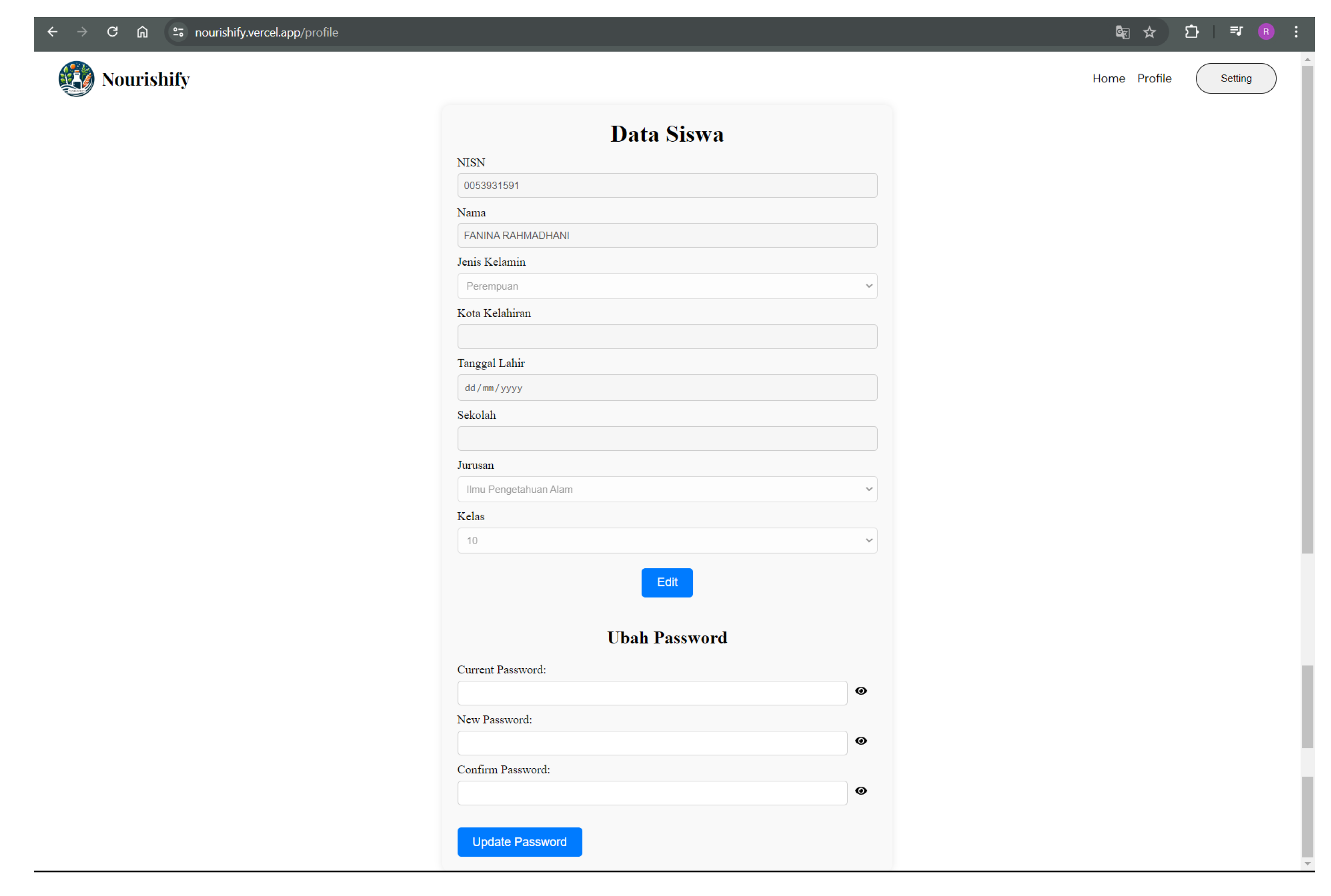 Preprints 110592 g016