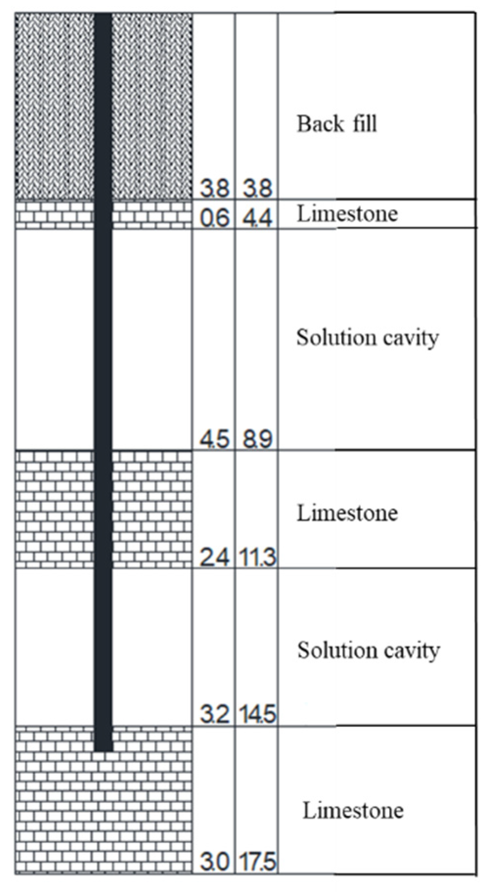 Preprints 119341 g001