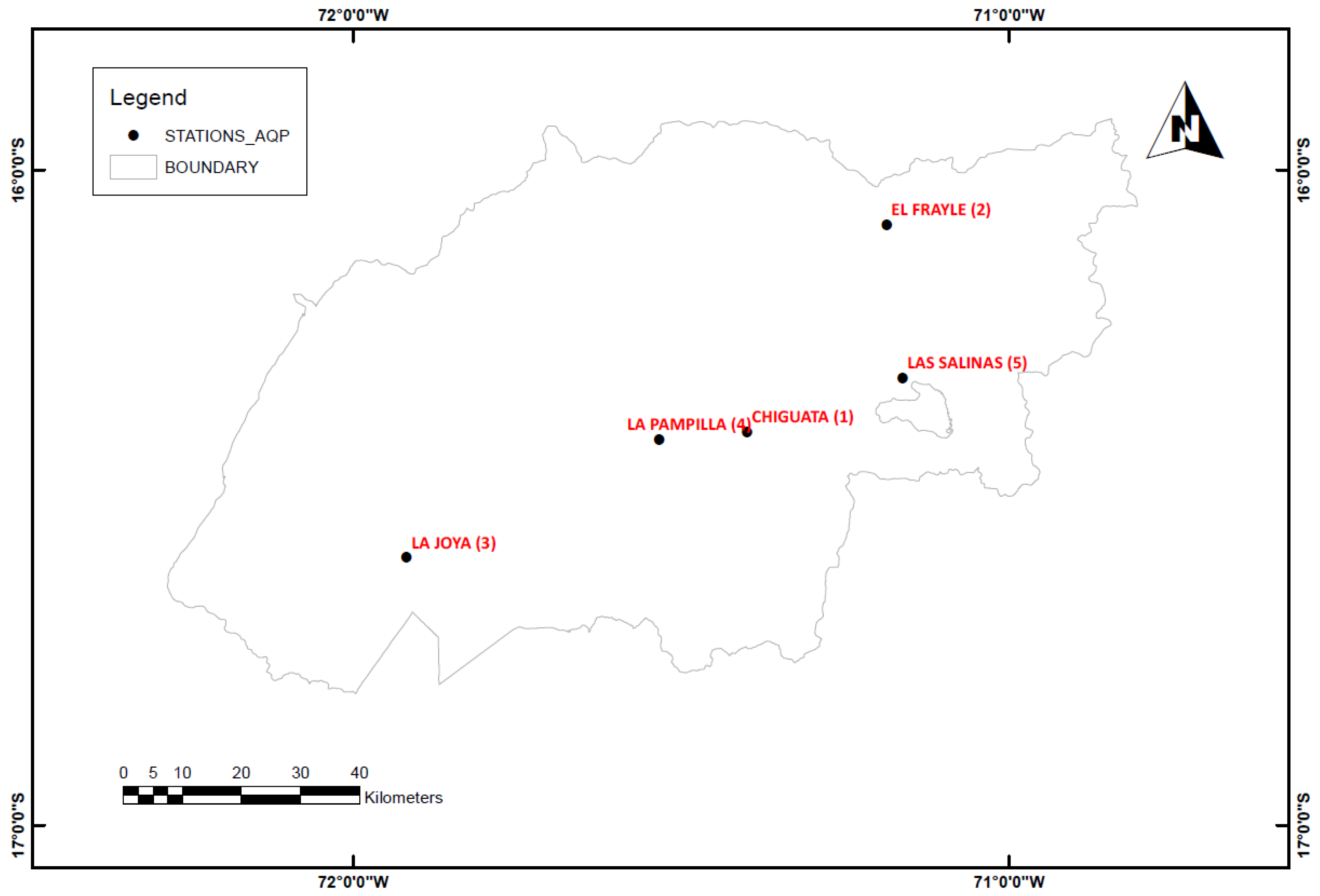 Preprints 138224 g001