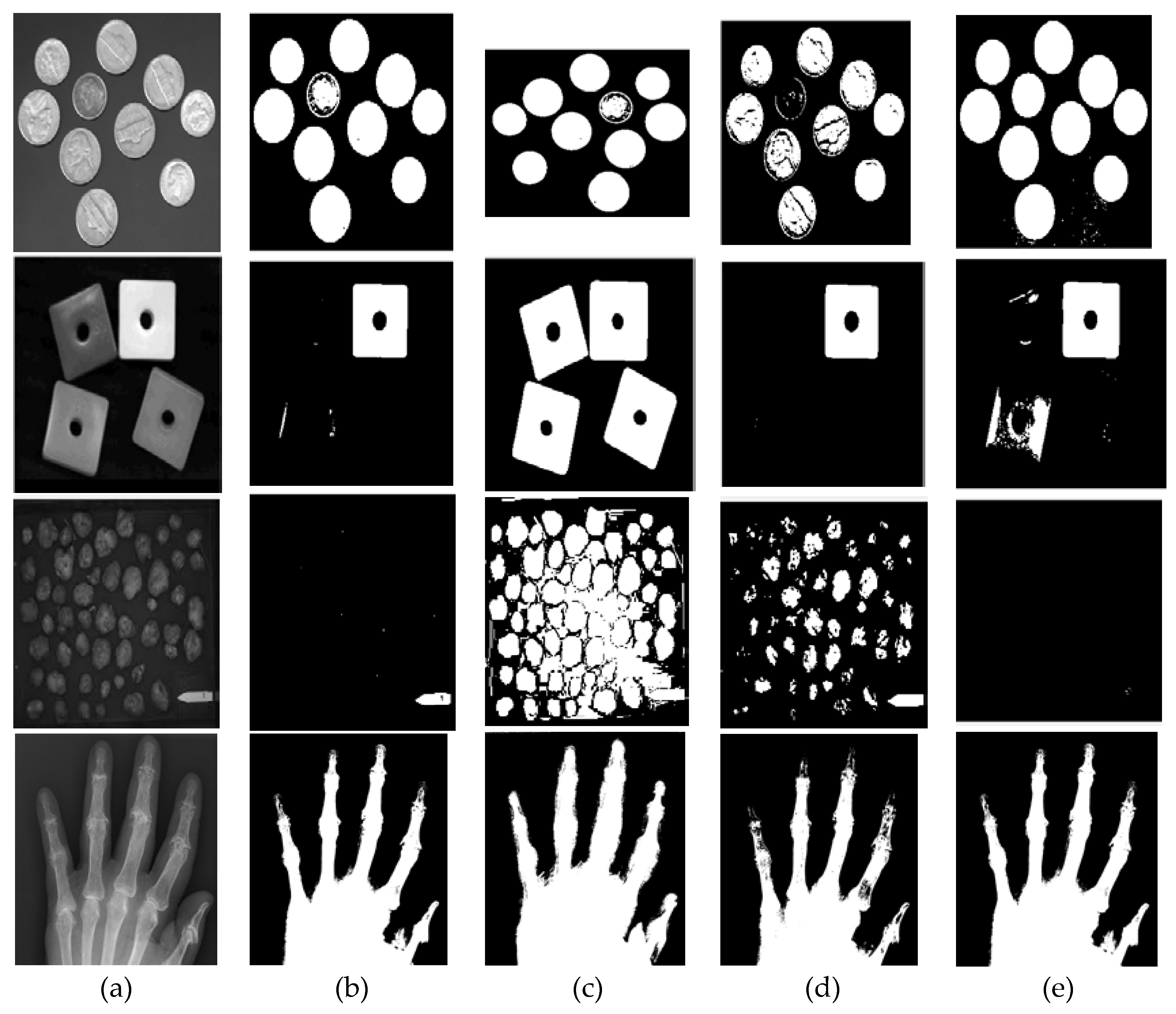 Preprints 93254 g009