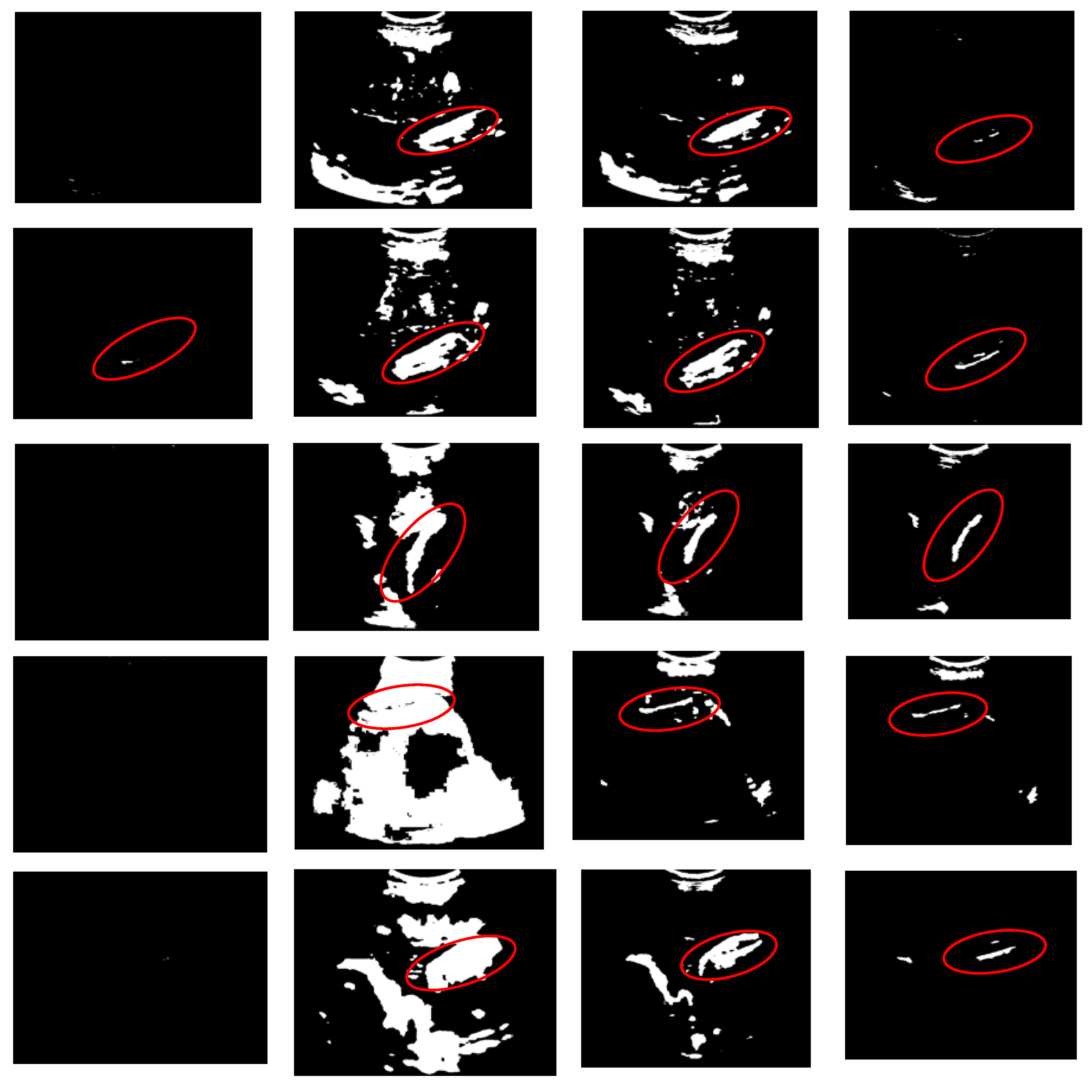 Preprints 93254 g012b