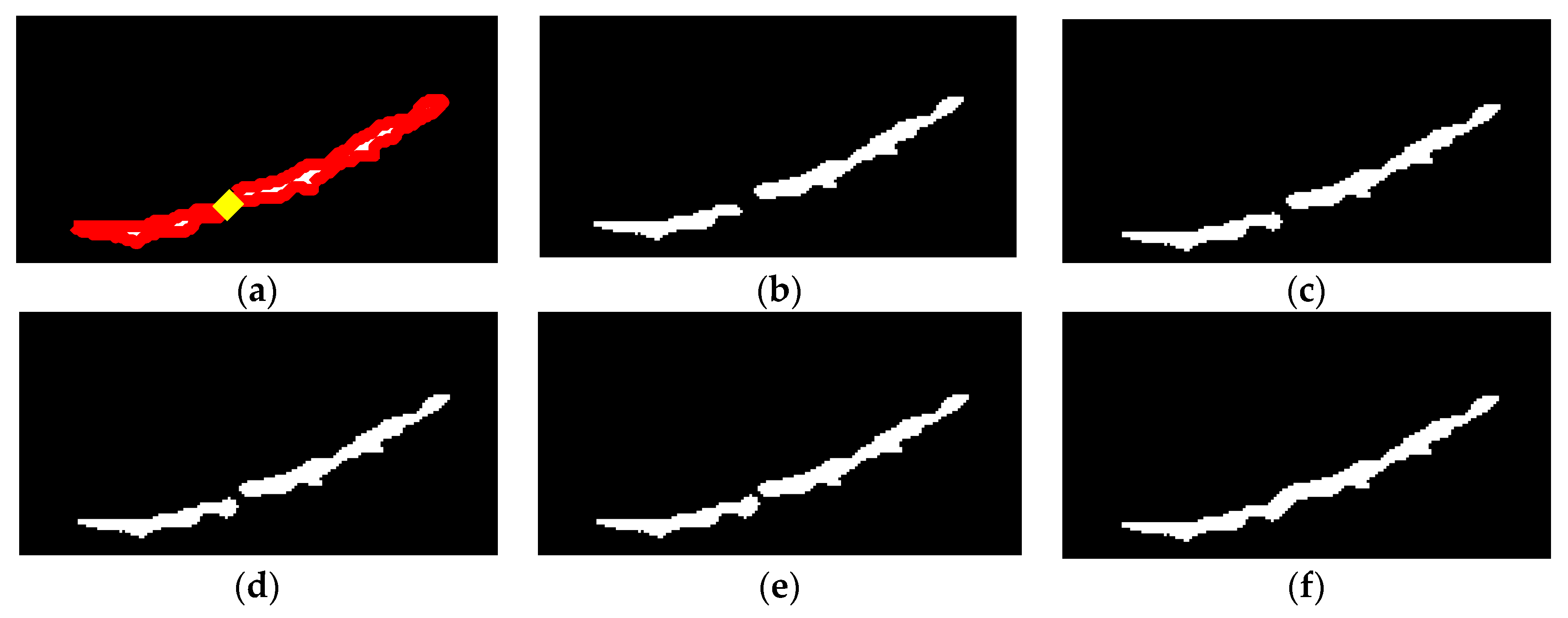 Preprints 93254 g018