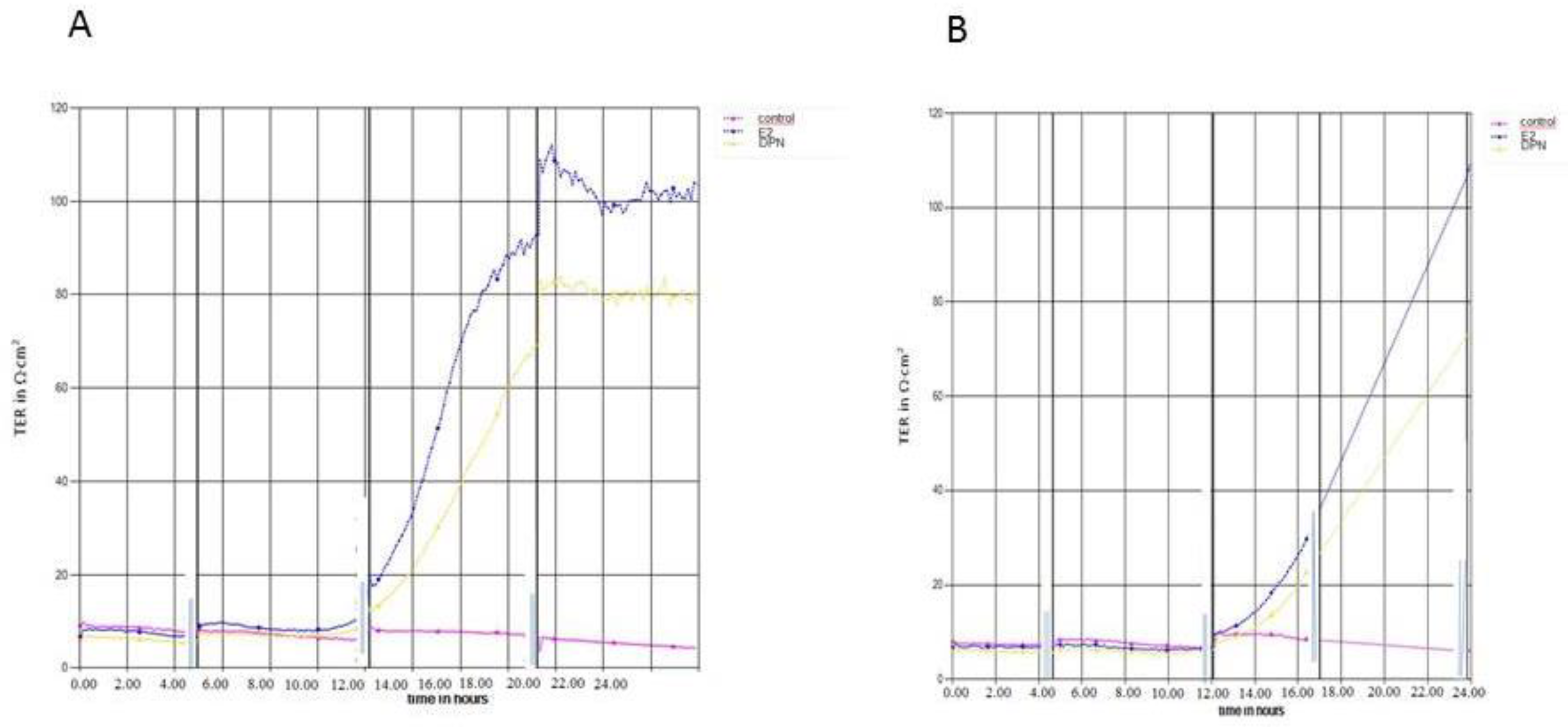 Preprints 97309 g004