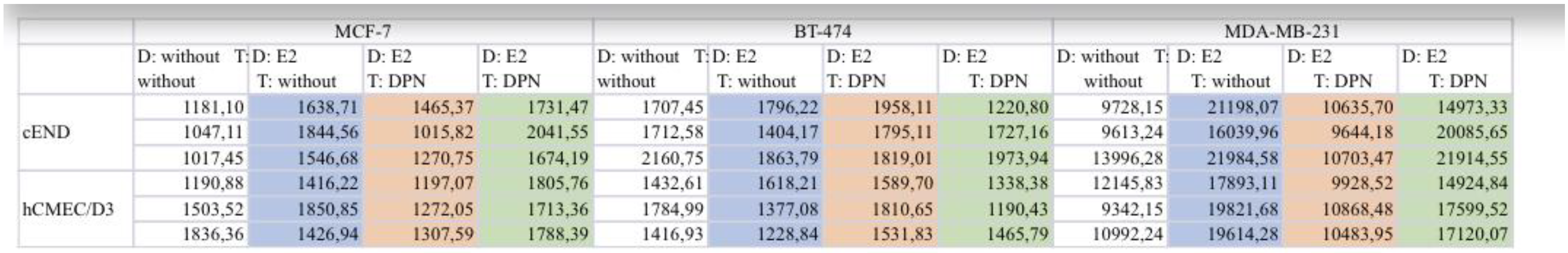 Preprints 97309 i001