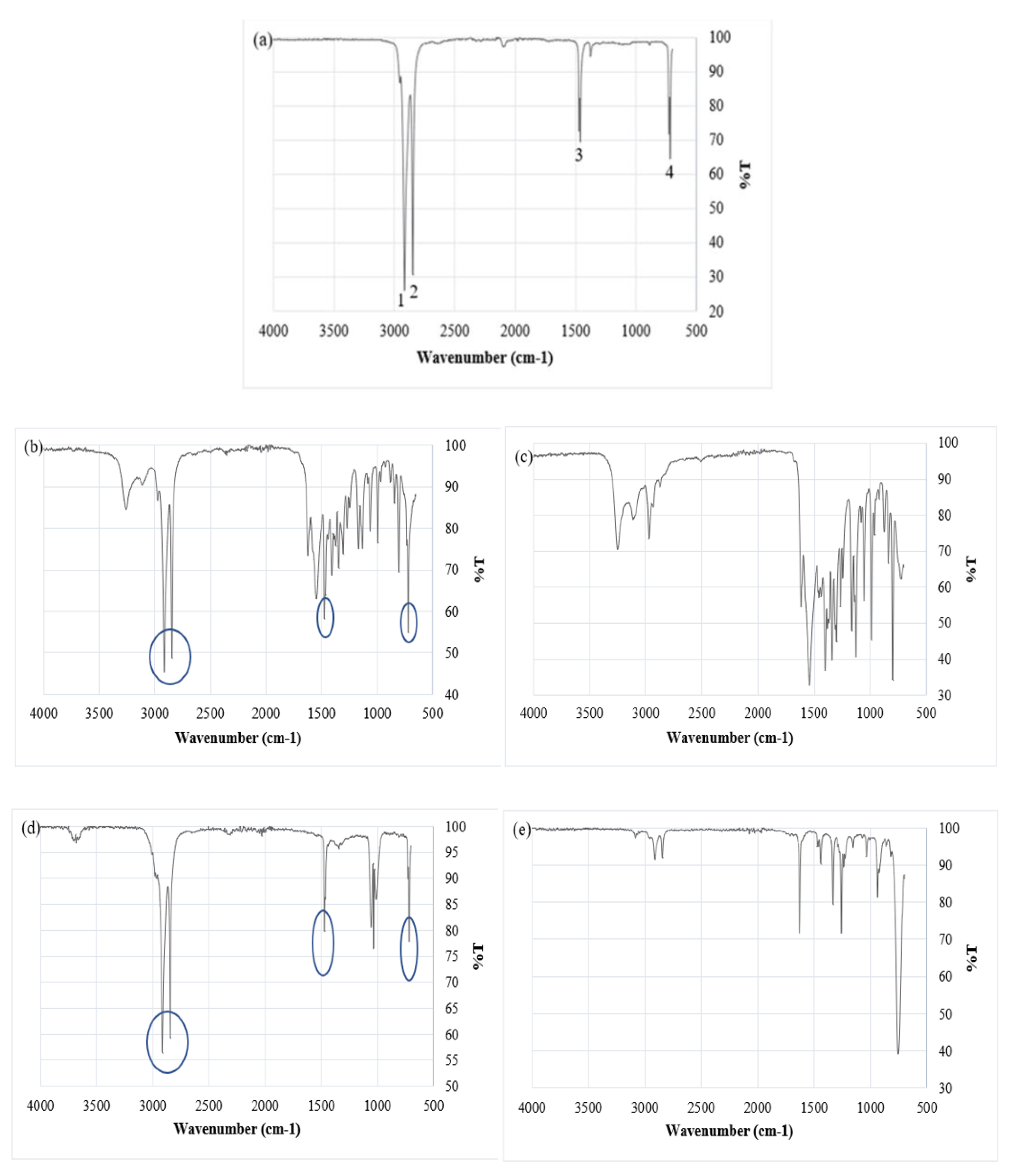 Preprints 121906 g006a