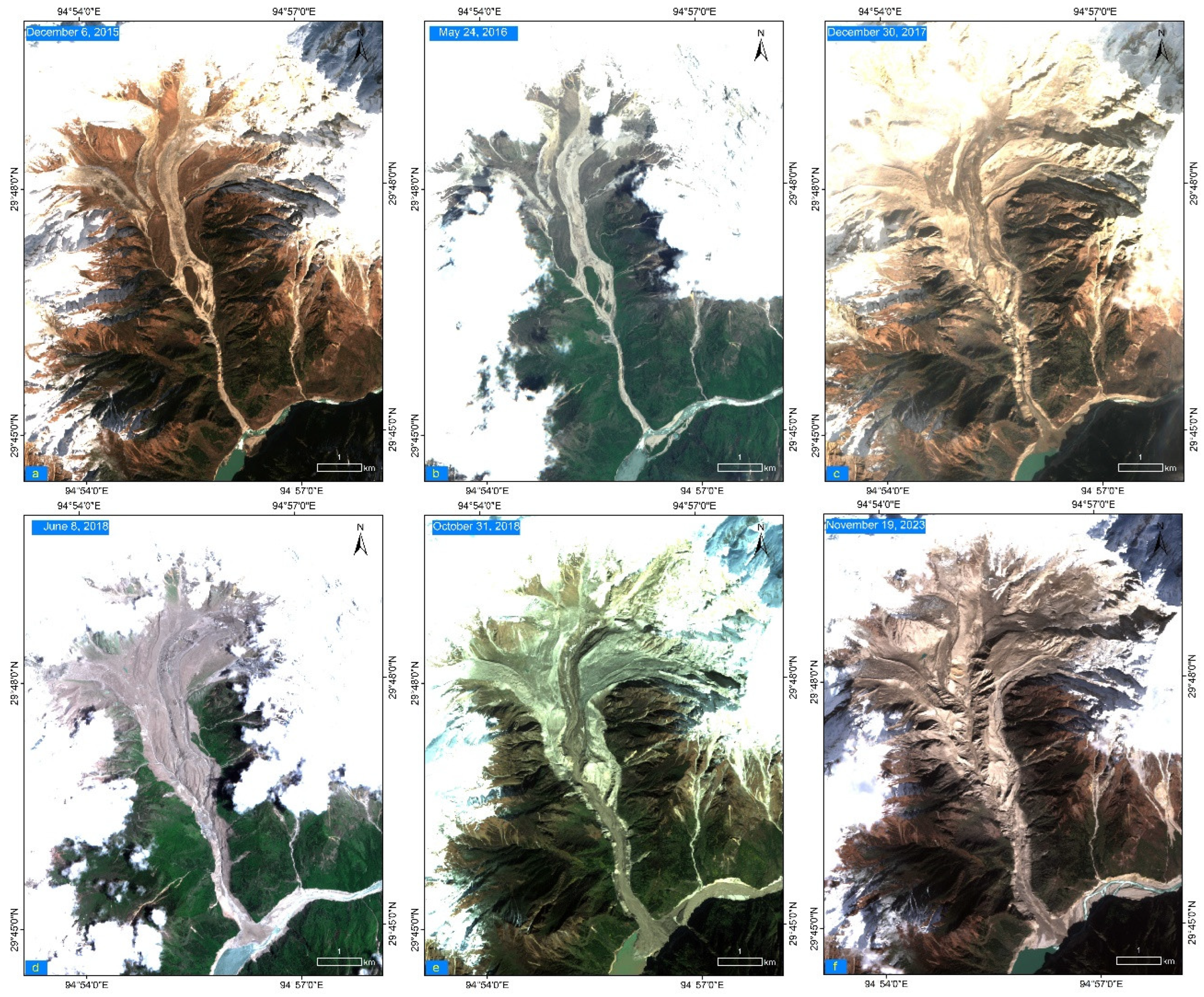 Preprints 104802 g005