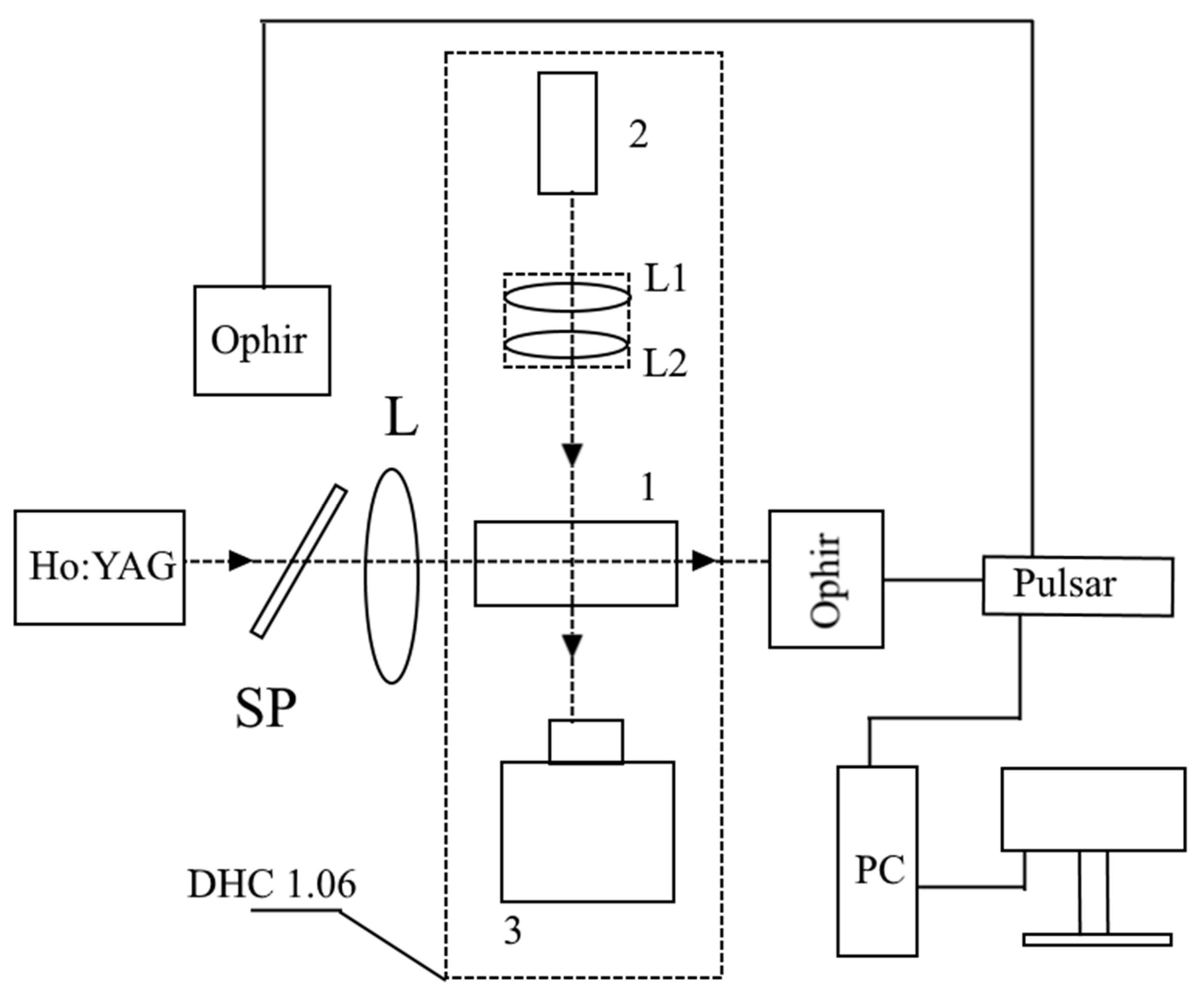 Preprints 91194 g009