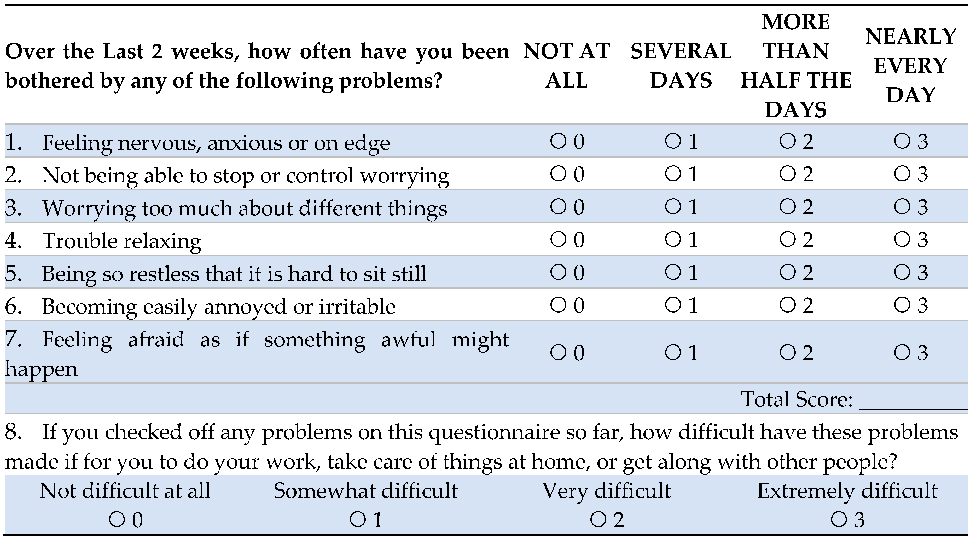 Preprints 116363 i007