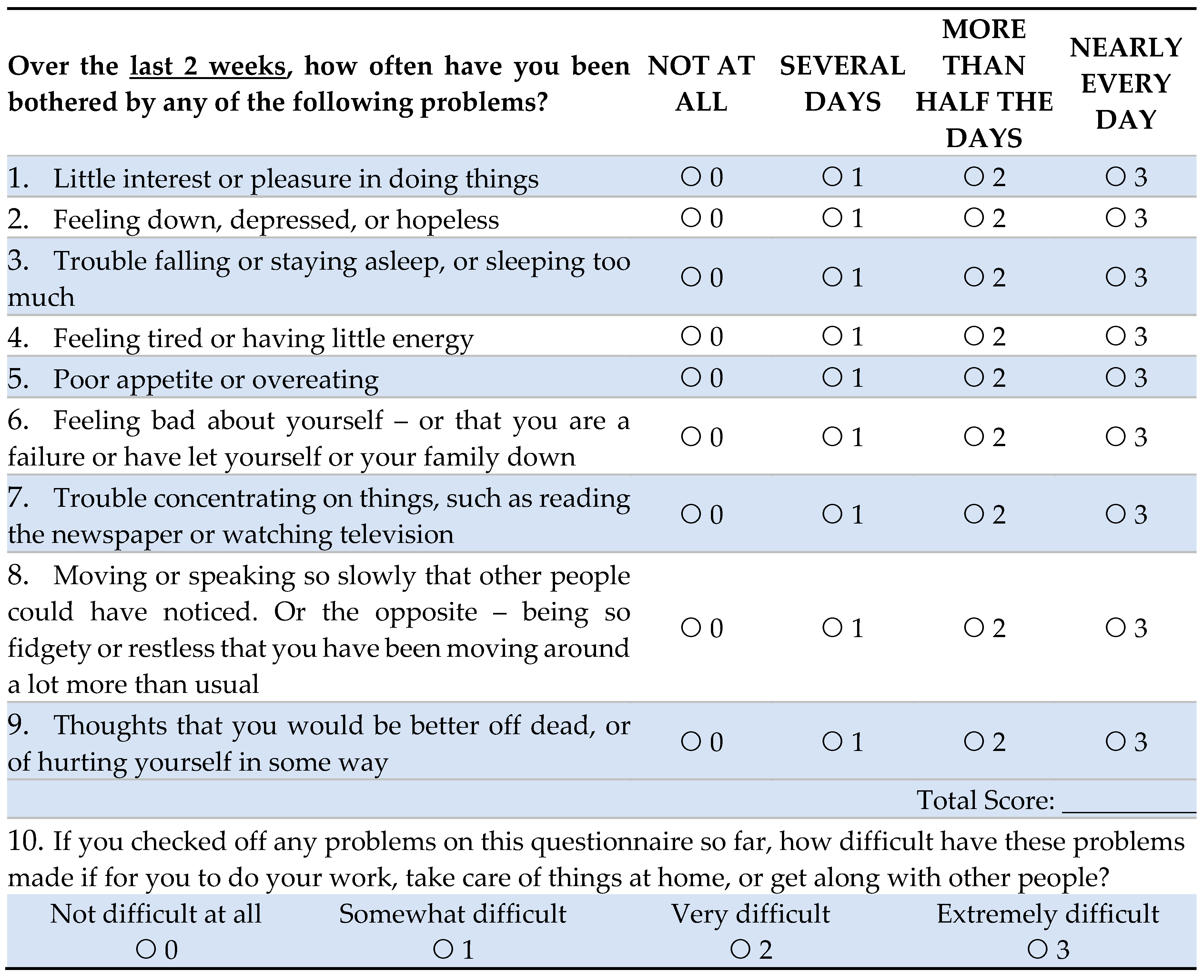 Preprints 116363 i008