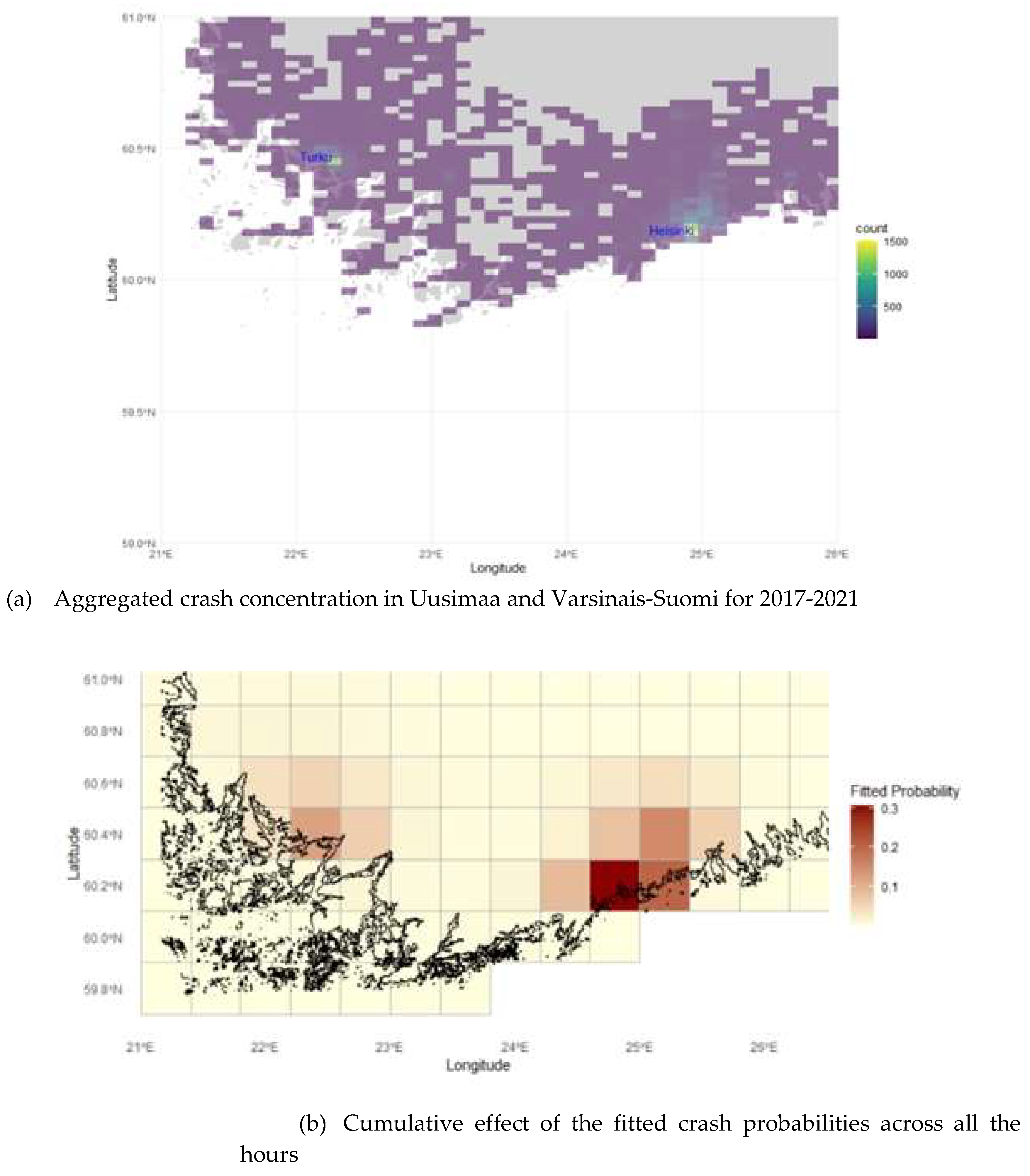 Preprints 138171 g011