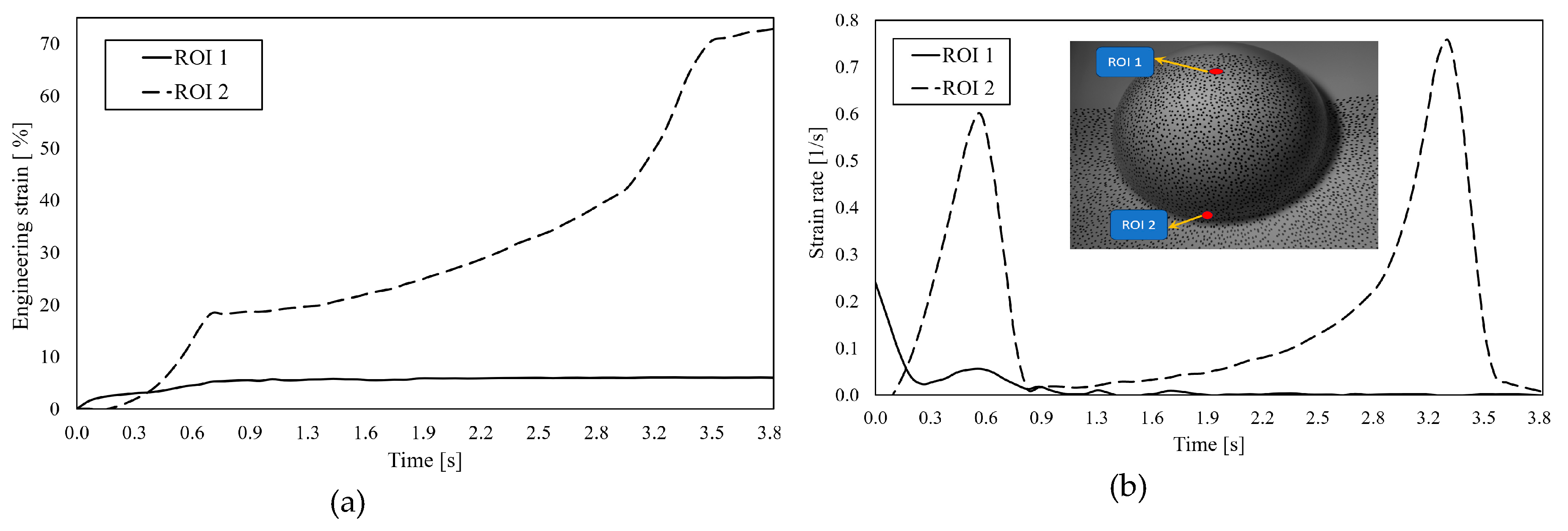 Preprints 97115 g009