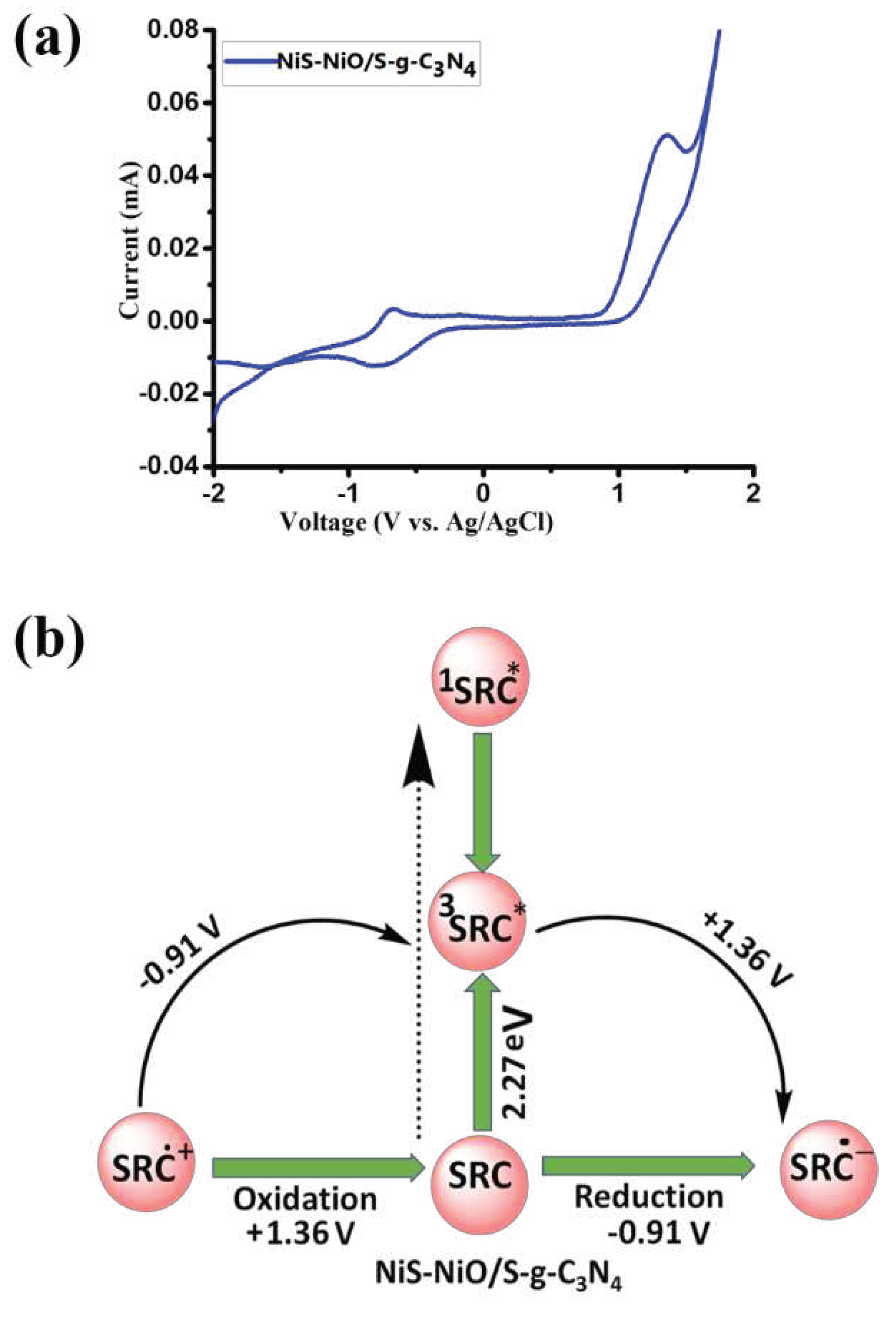 Preprints 79313 g005