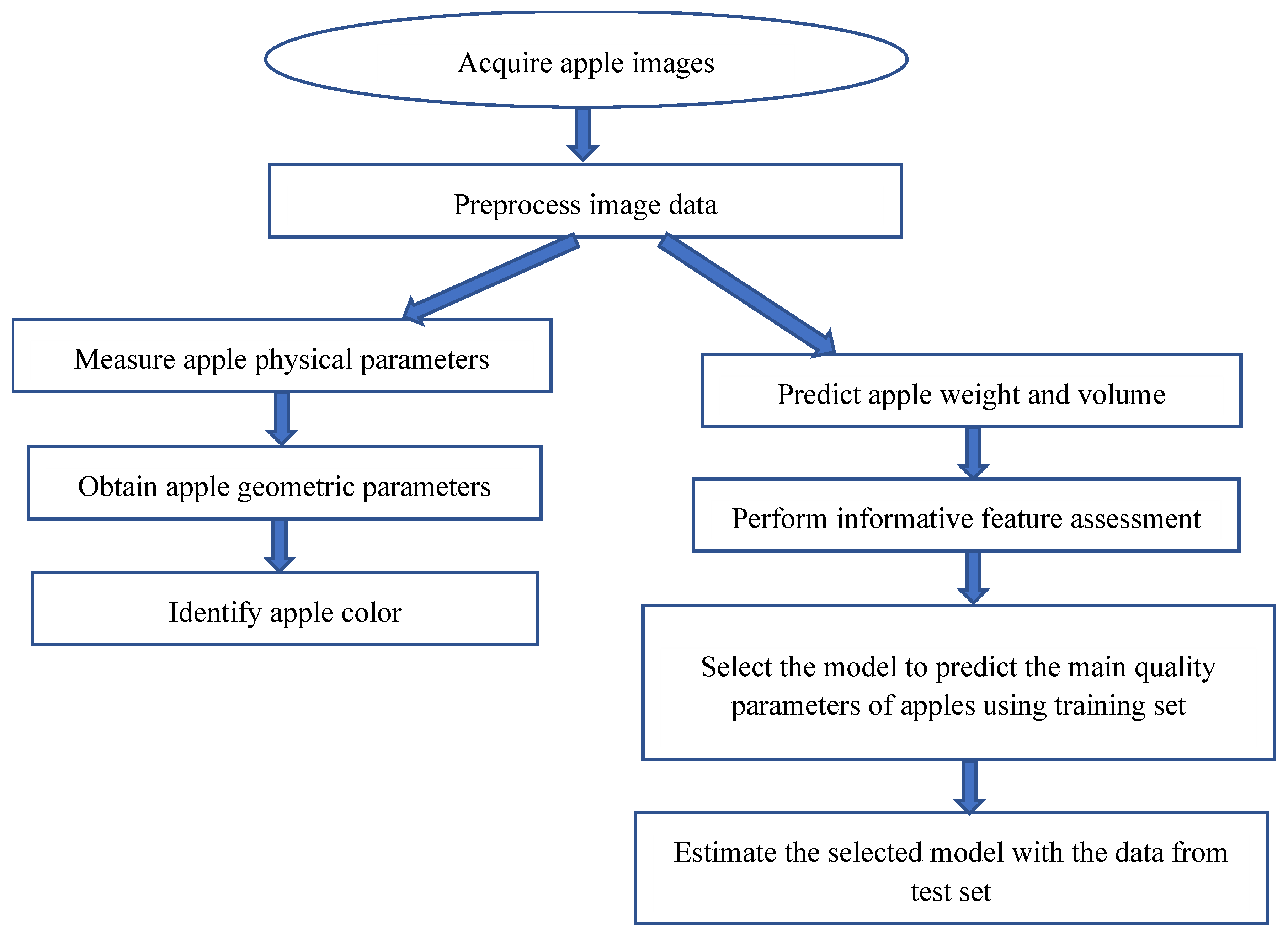 Preprints 119141 g004