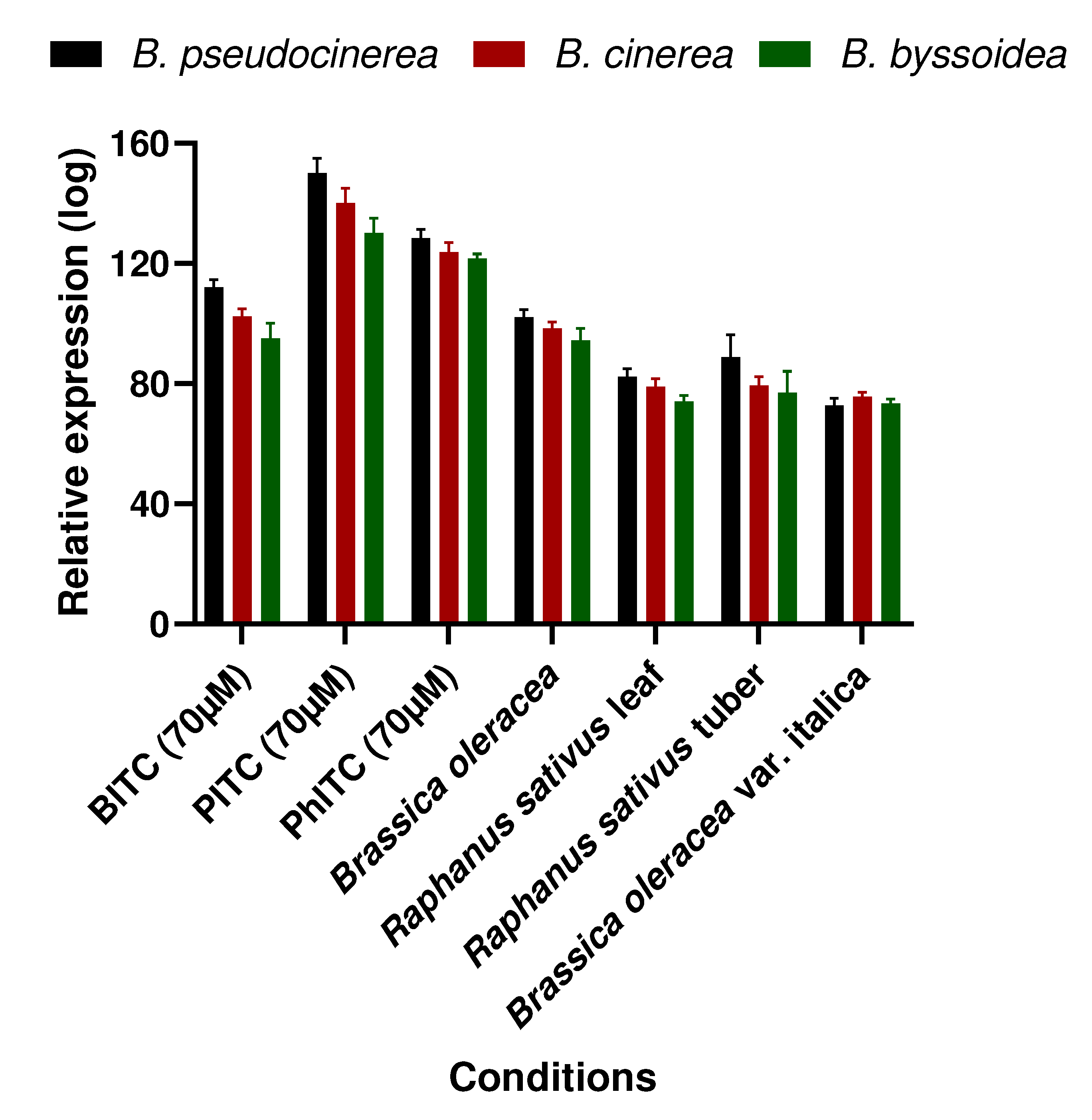 Preprints 97559 g004