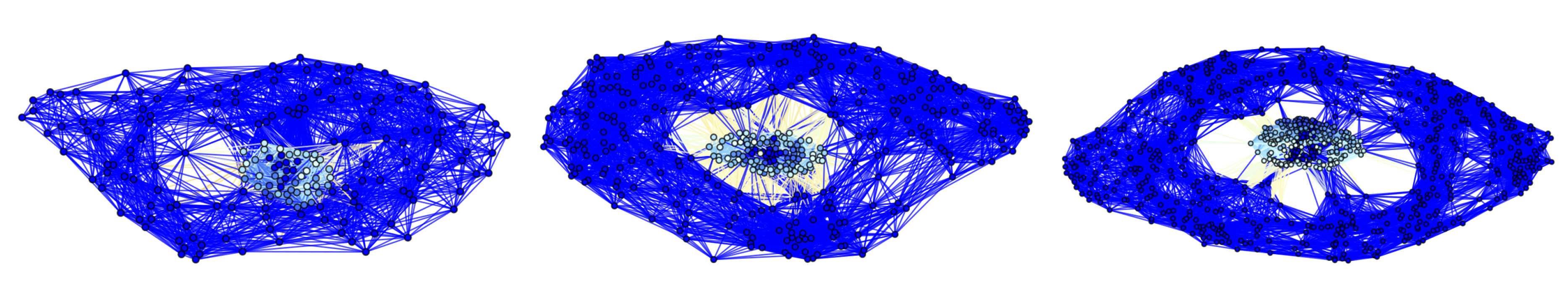 Preprints 69674 g026