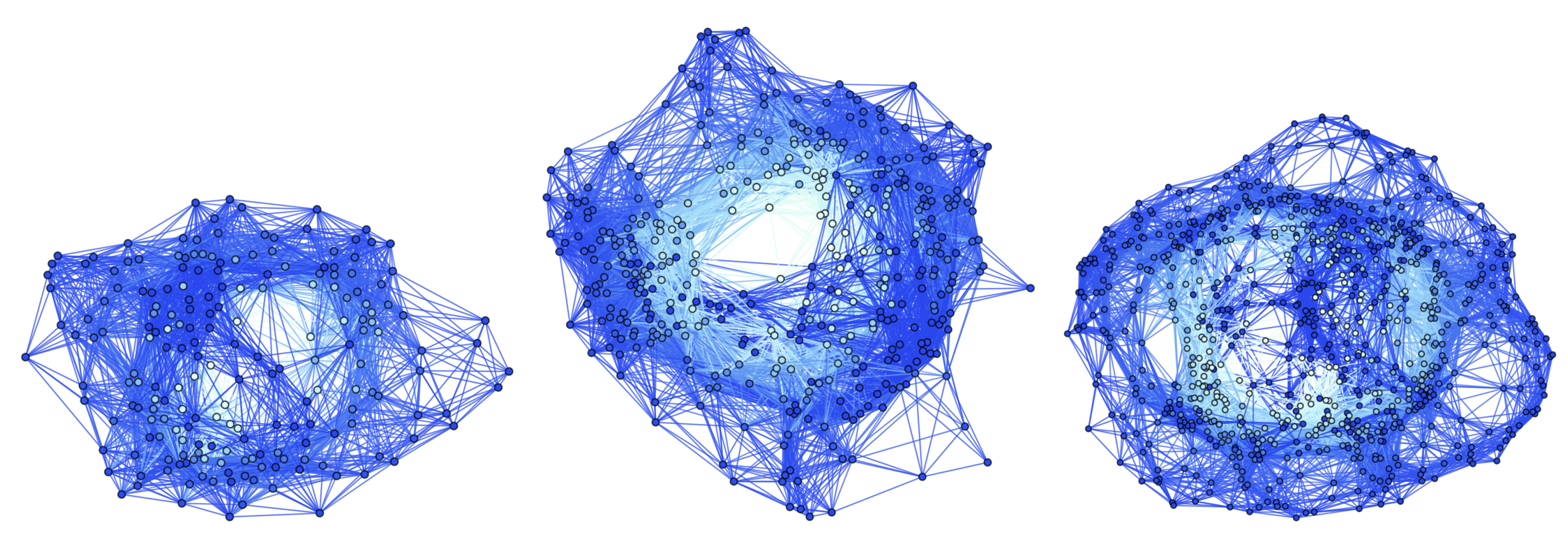 Preprints 69674 g027