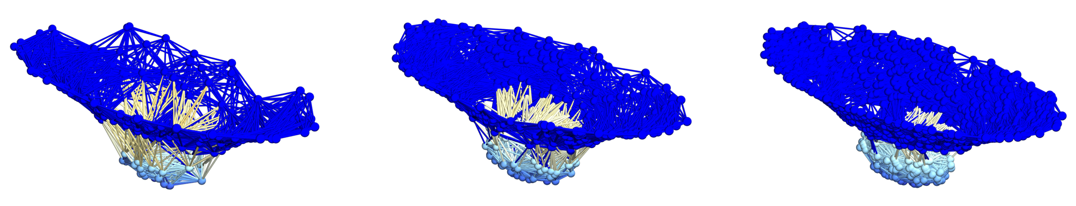 Preprints 69674 g035