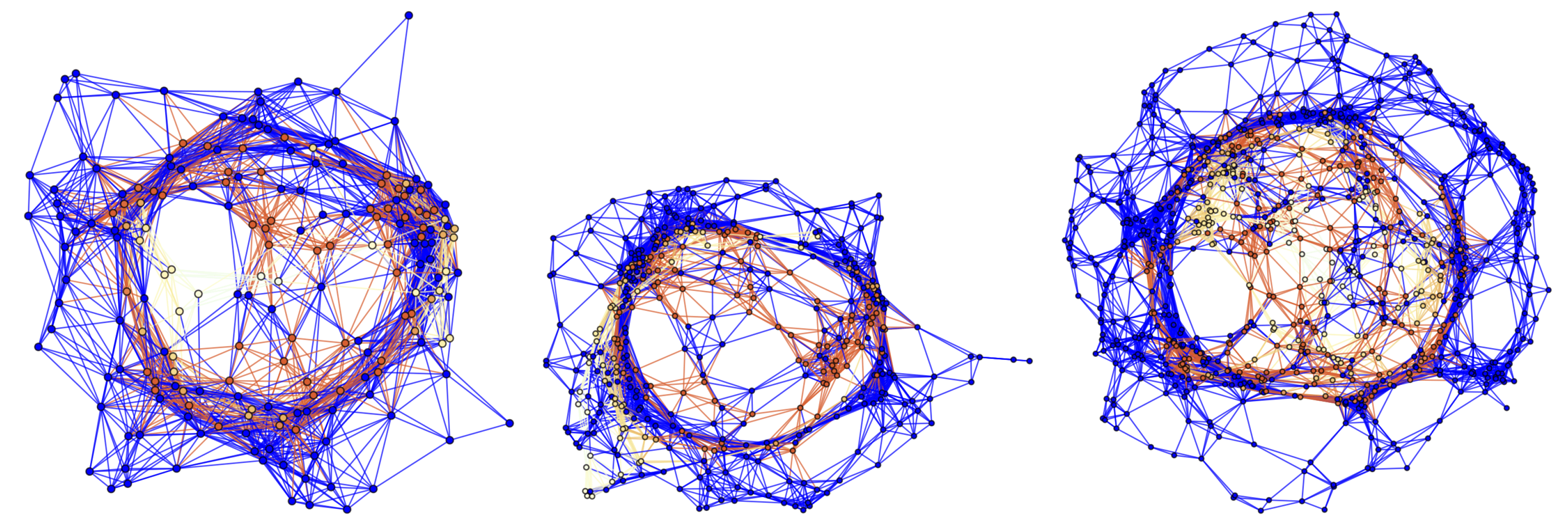 Preprints 69674 g045