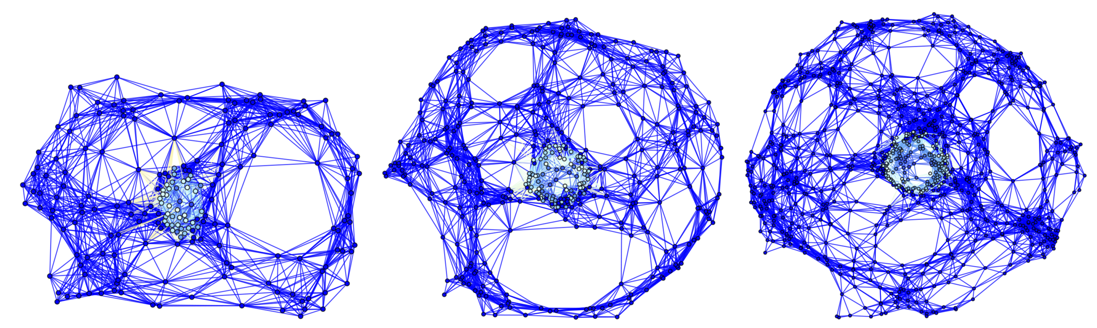 Preprints 69674 g048