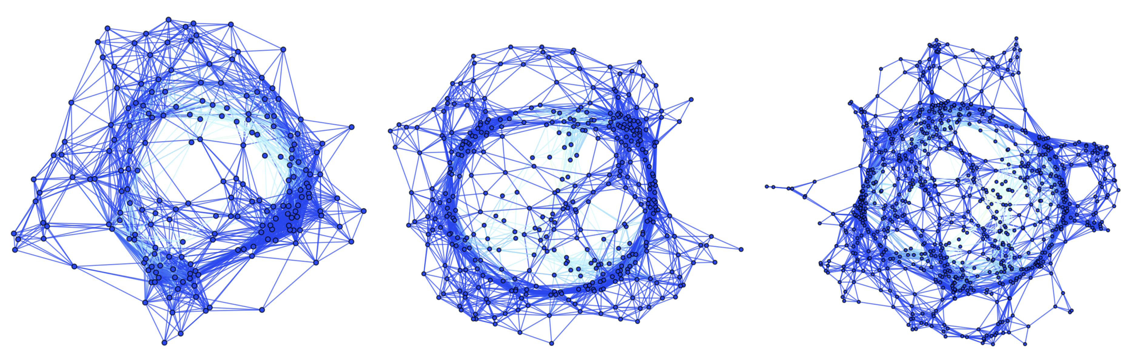 Preprints 69674 g049