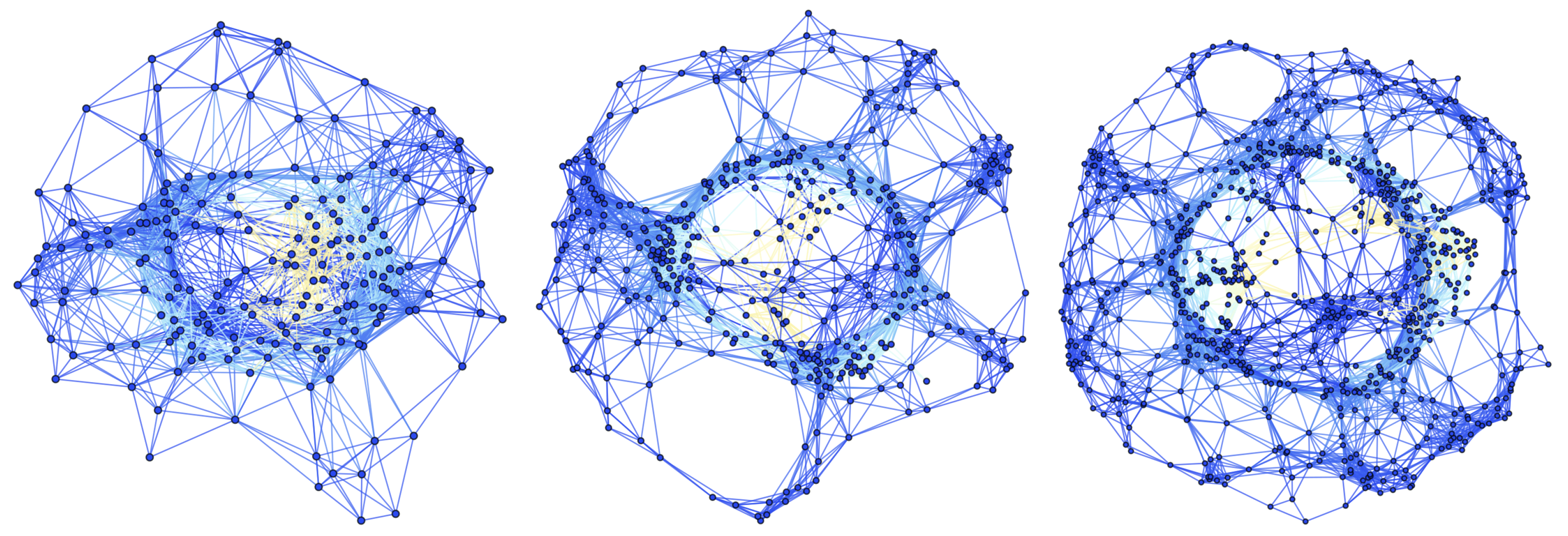 Preprints 69674 g050