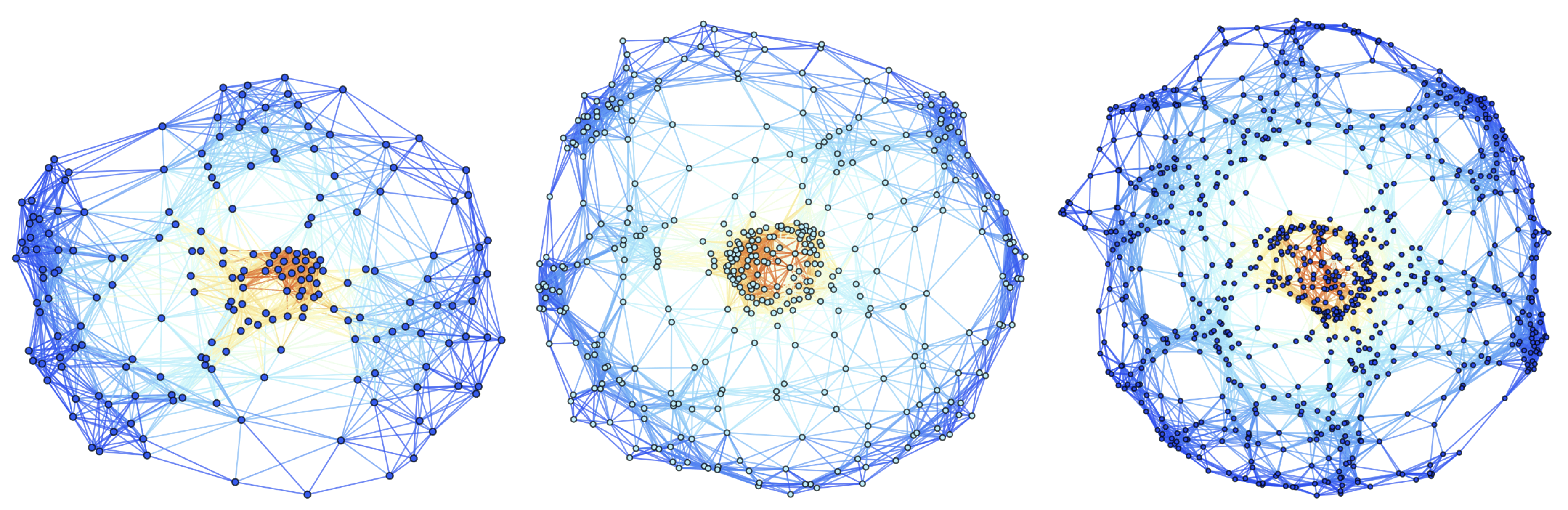 Preprints 69674 g052